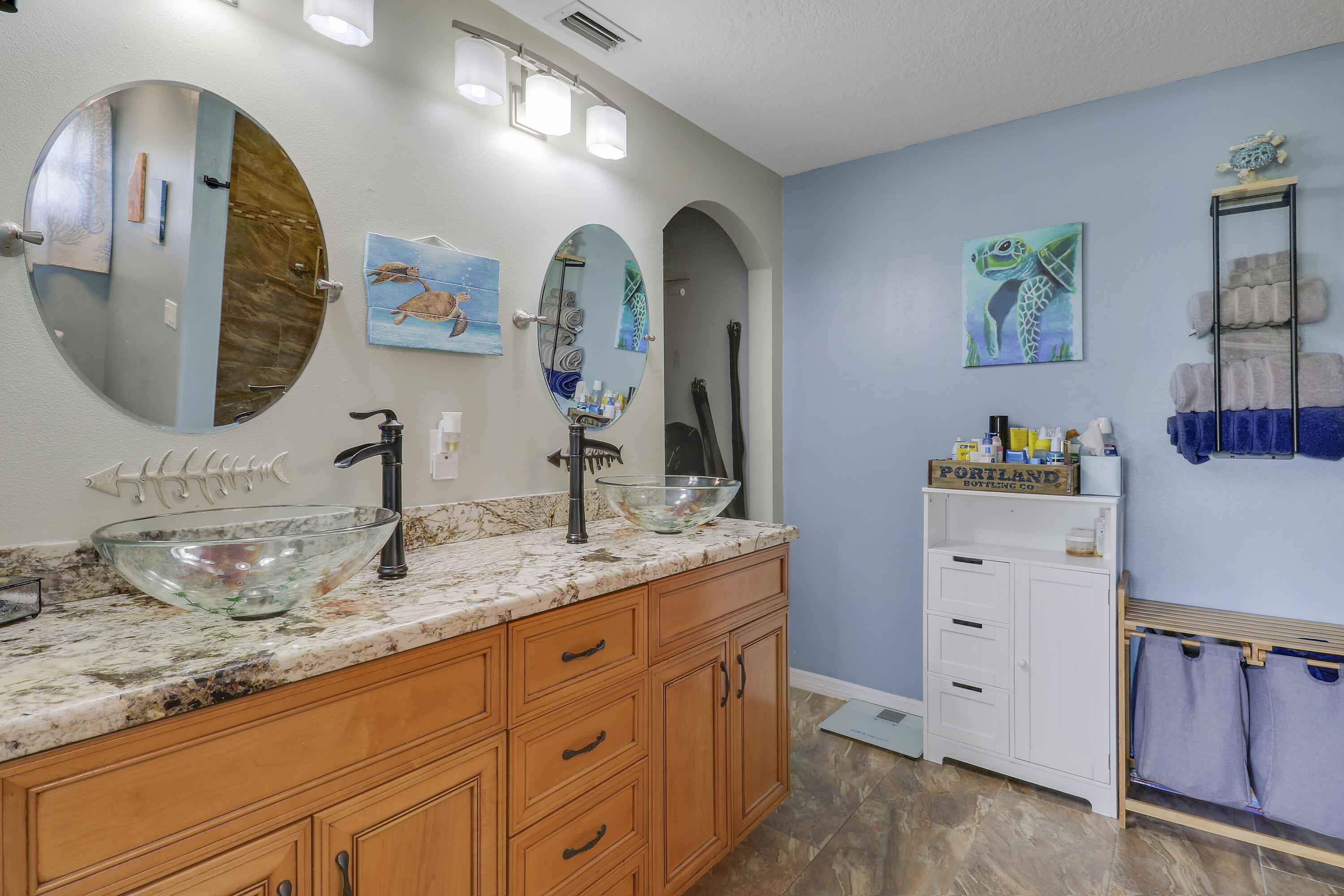 1881 SW Taurus Lane, Port St. Lucie