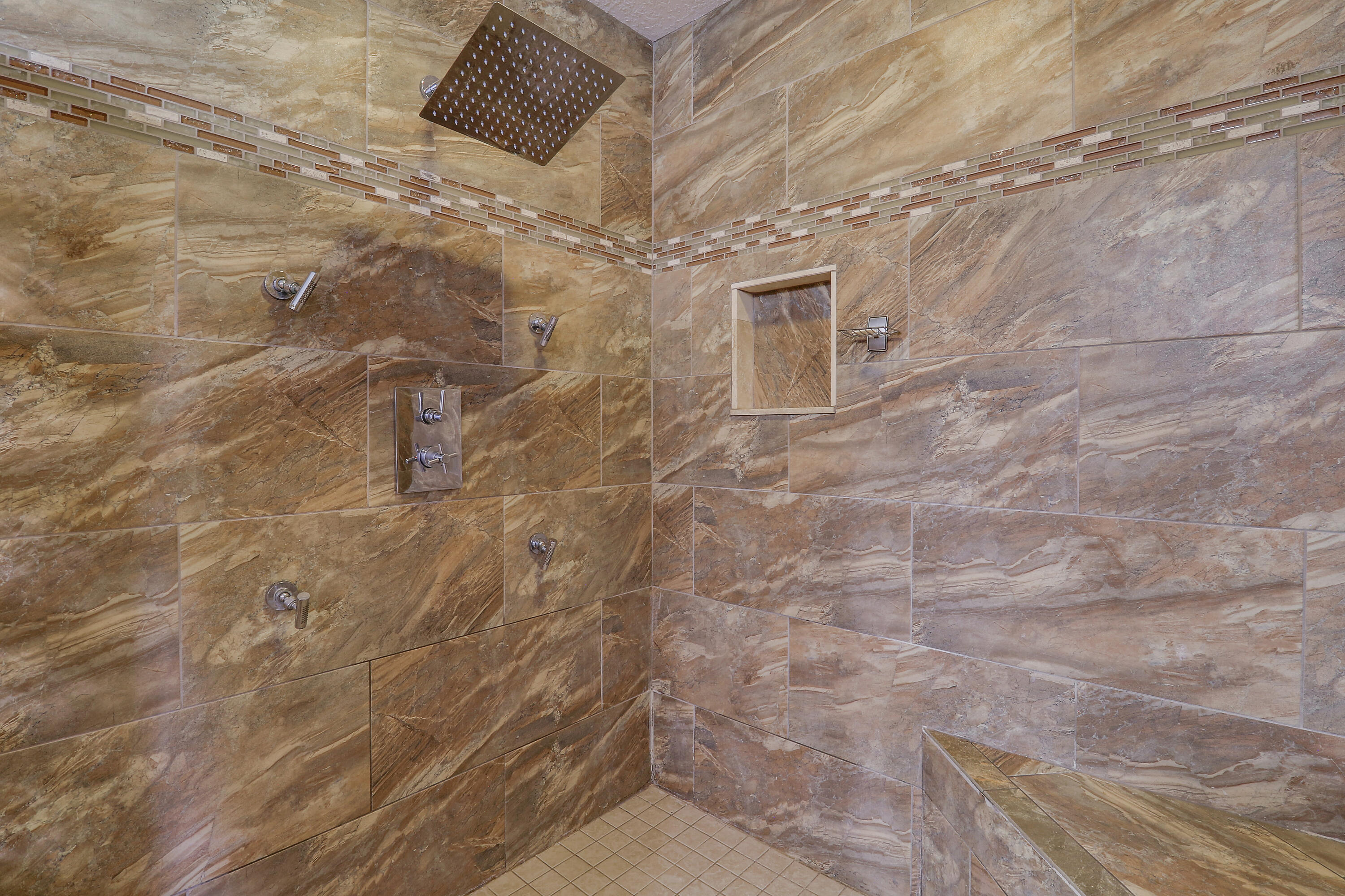1881 SW Taurus Lane, Port St. Lucie