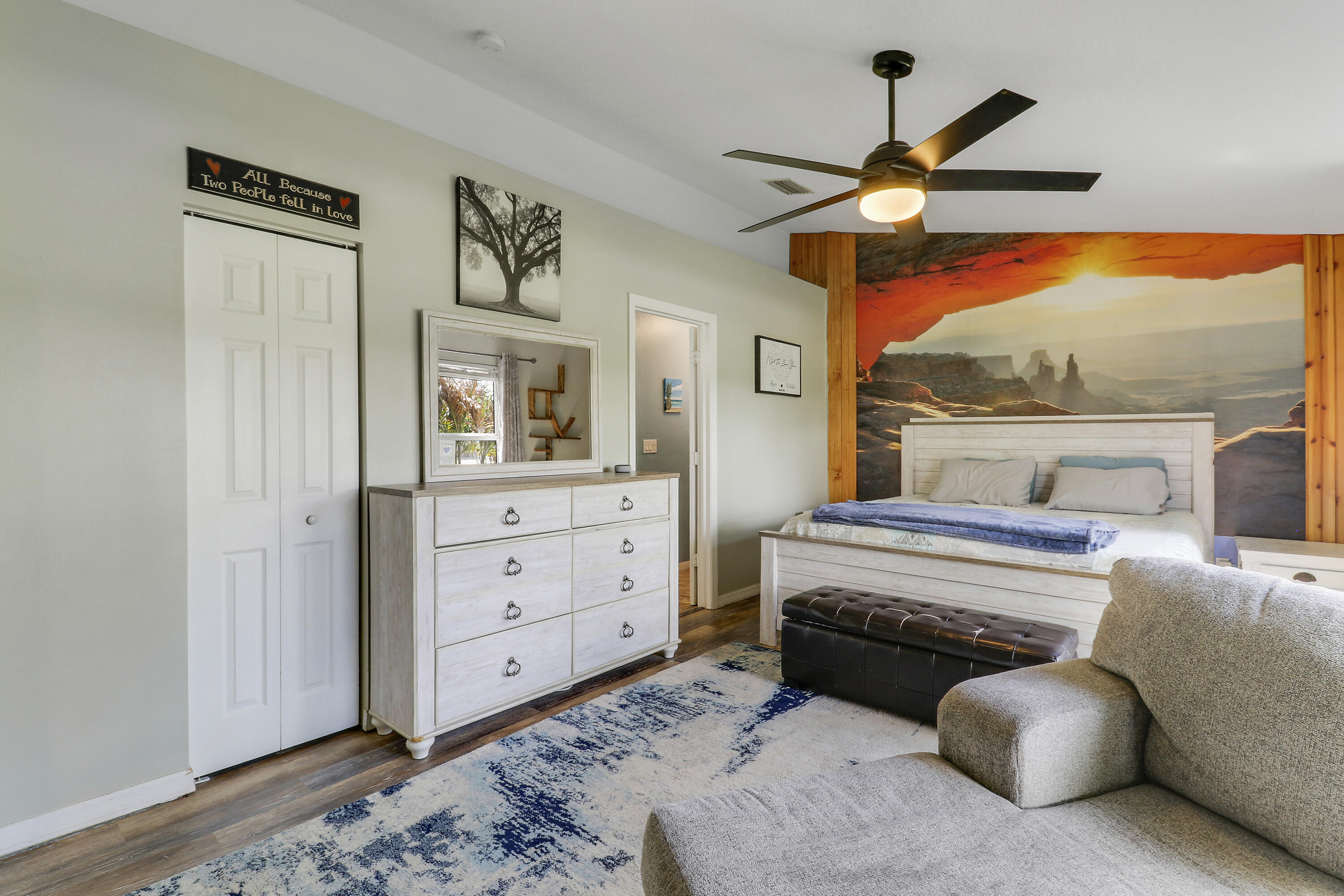 1881 SW Taurus Lane, Port St. Lucie