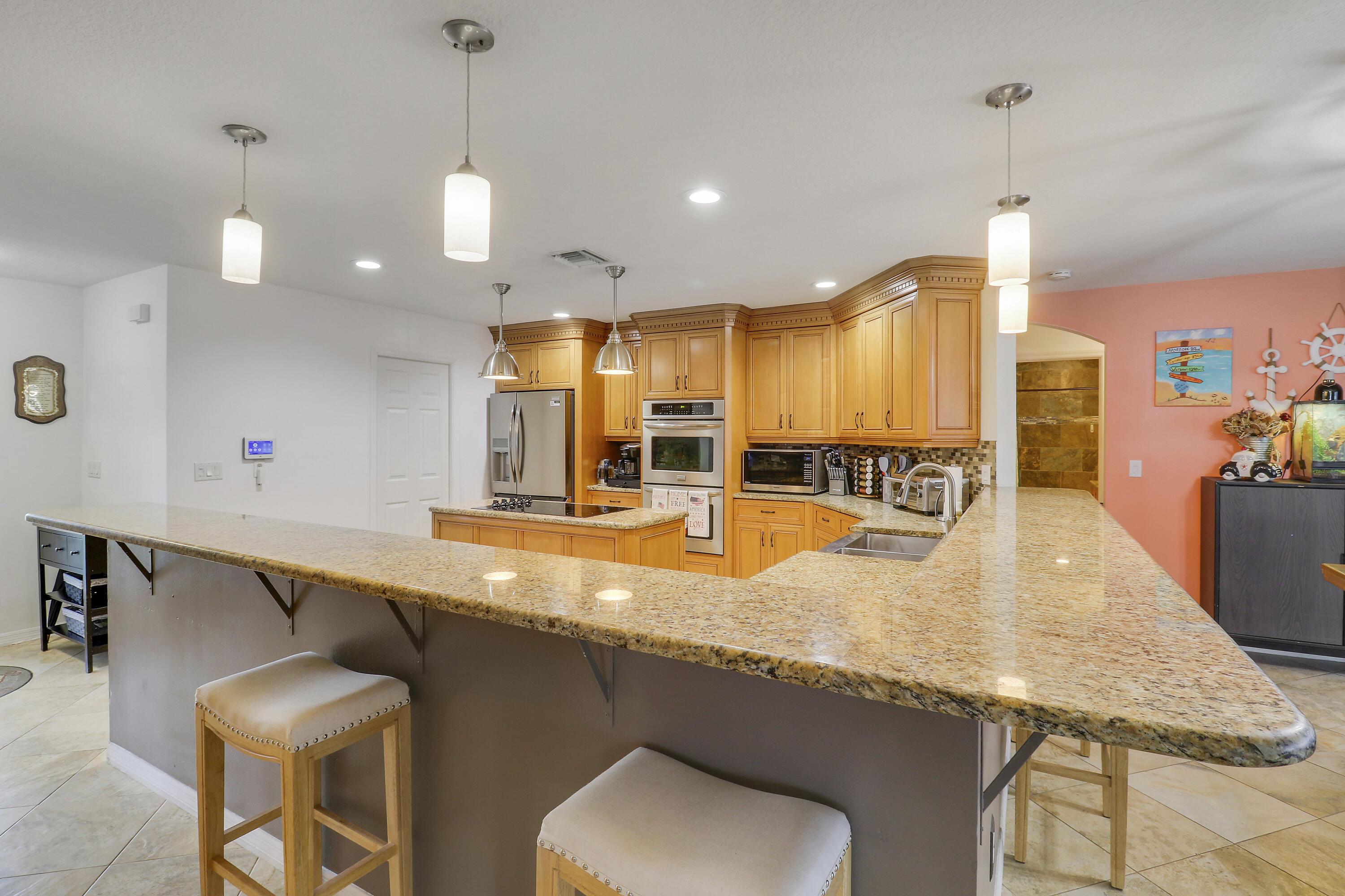 1881 SW Taurus Lane, Port St. Lucie