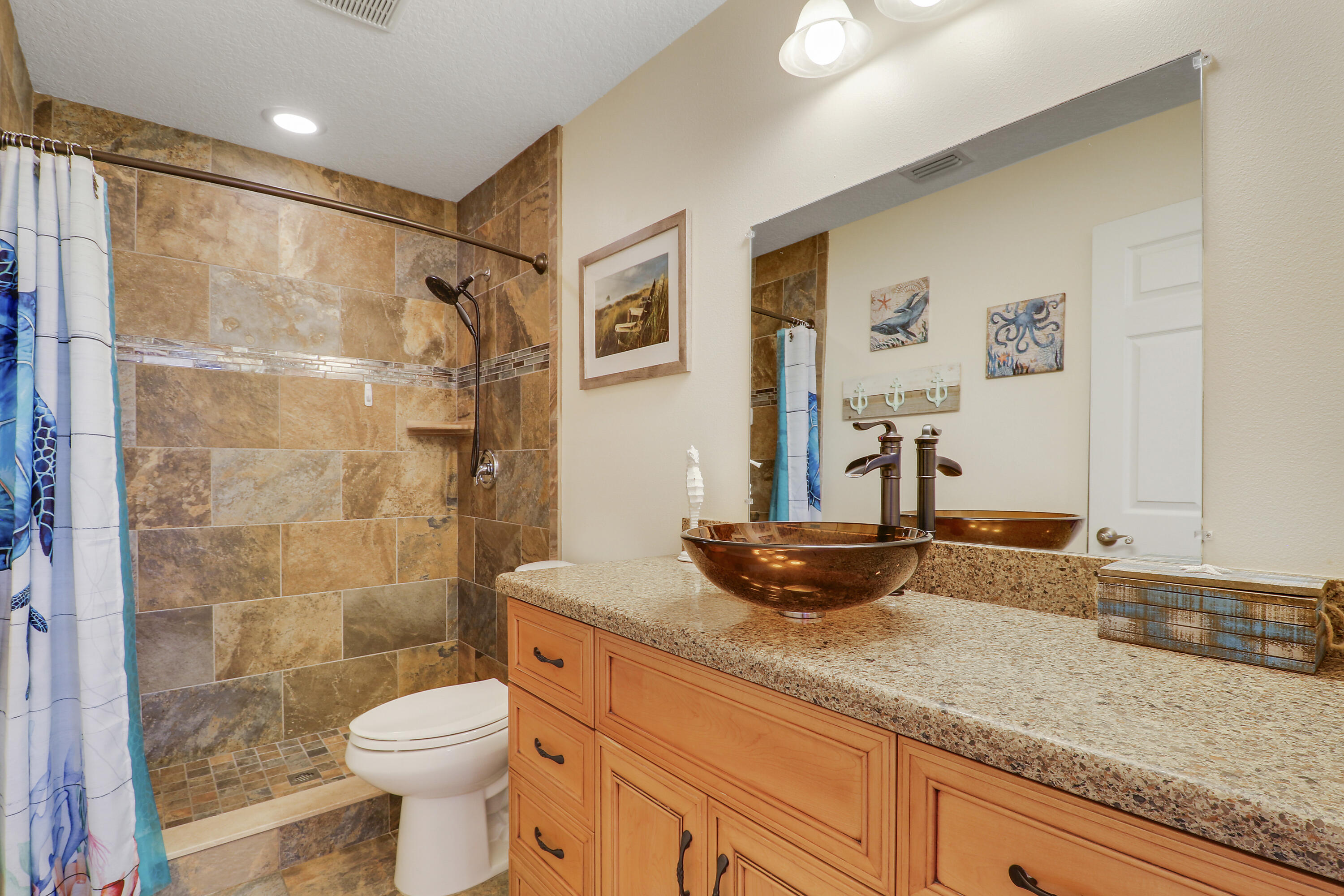 1881 SW Taurus Lane, Port St. Lucie
