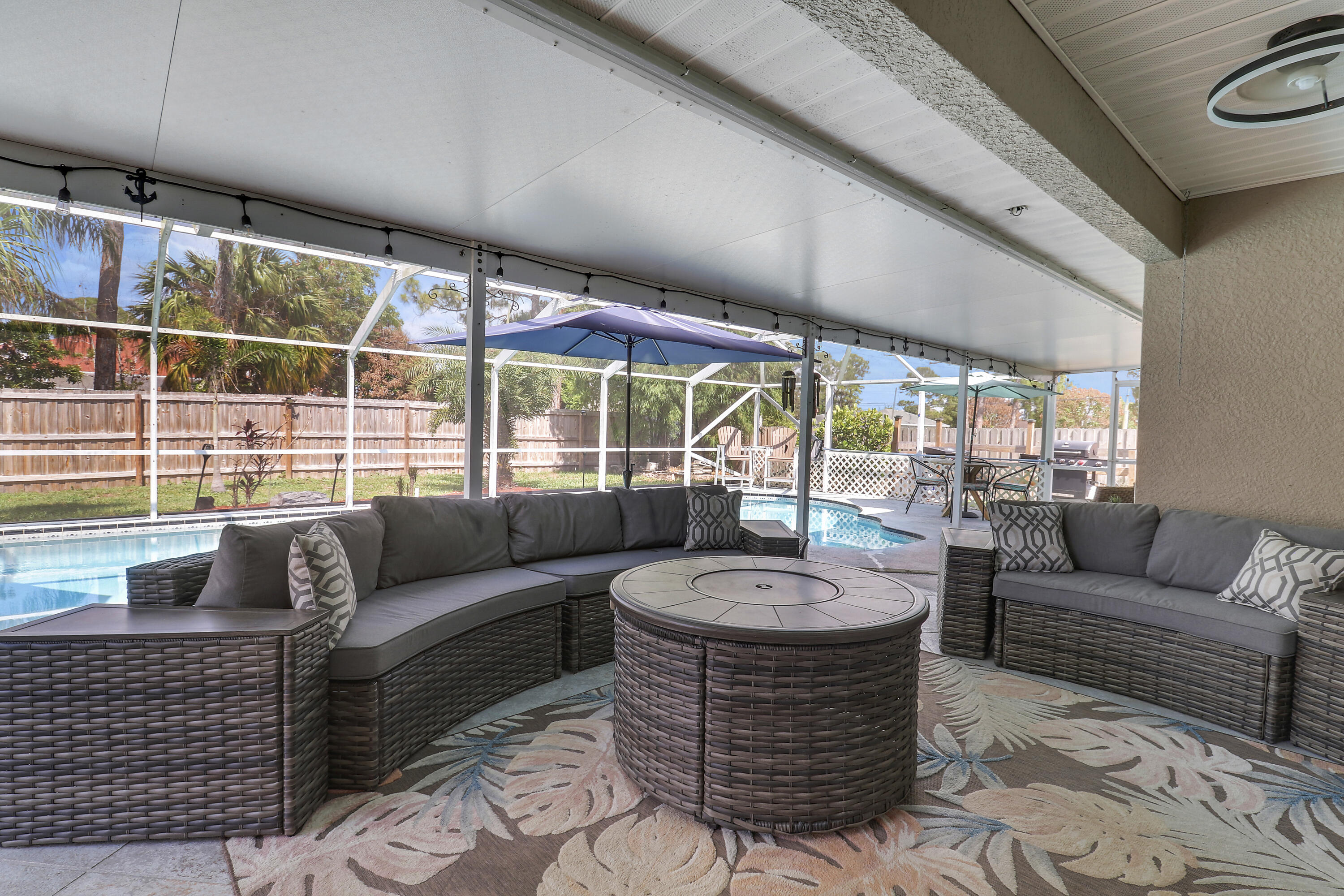 1881 SW Taurus Lane, Port St. Lucie