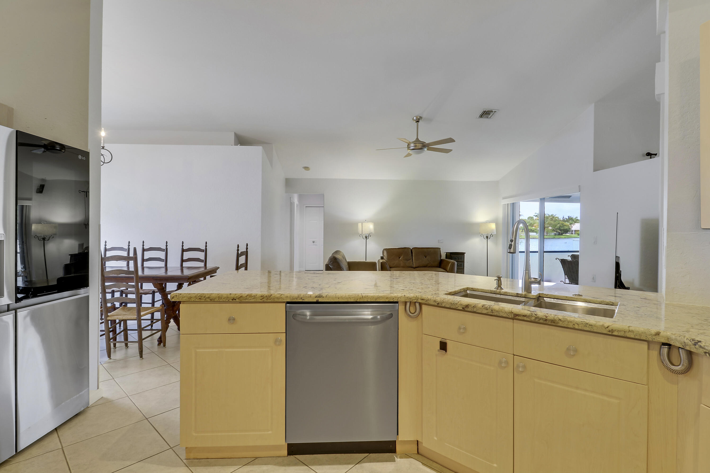 7160 Brickyard Circle