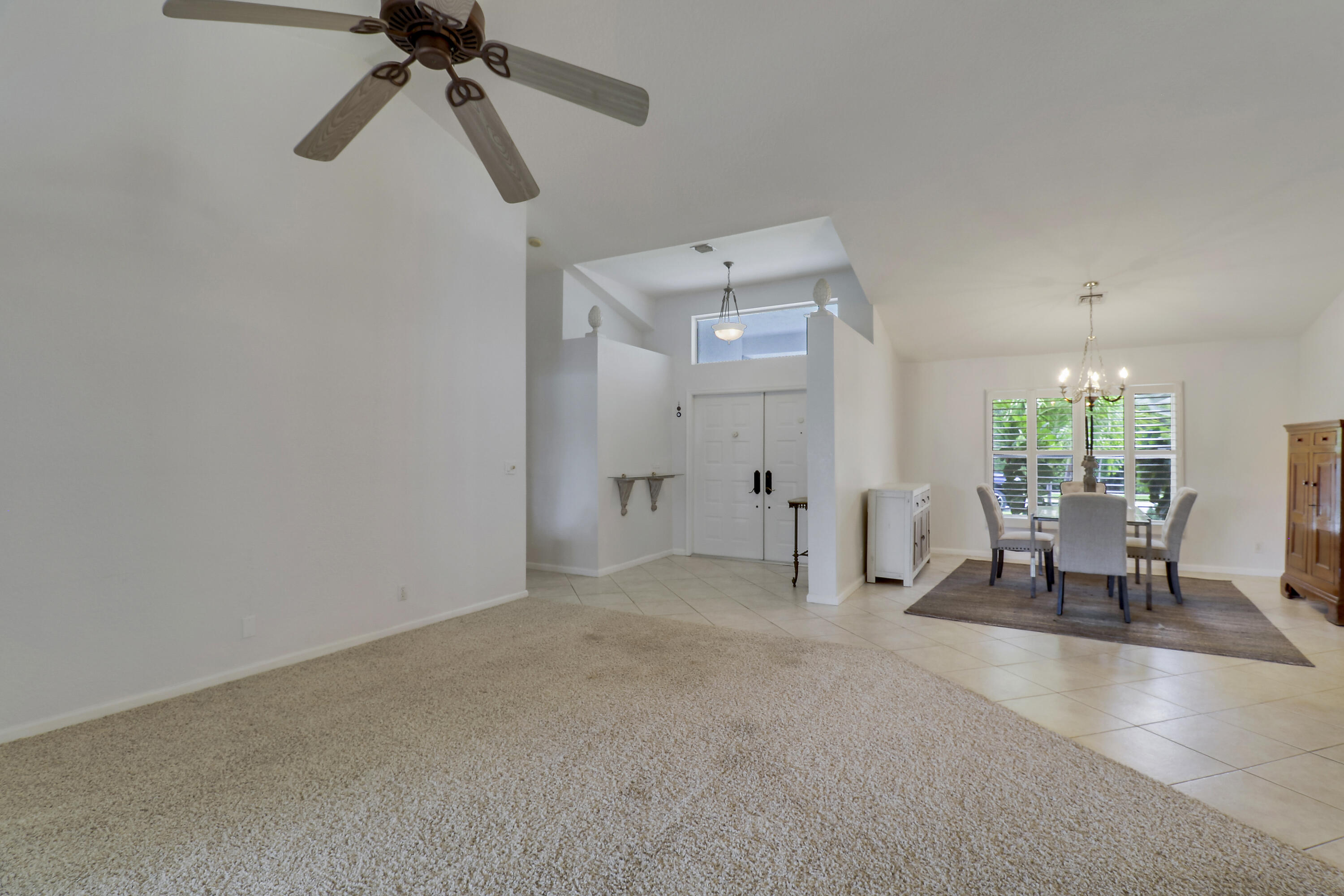 7160 Brickyard Circle