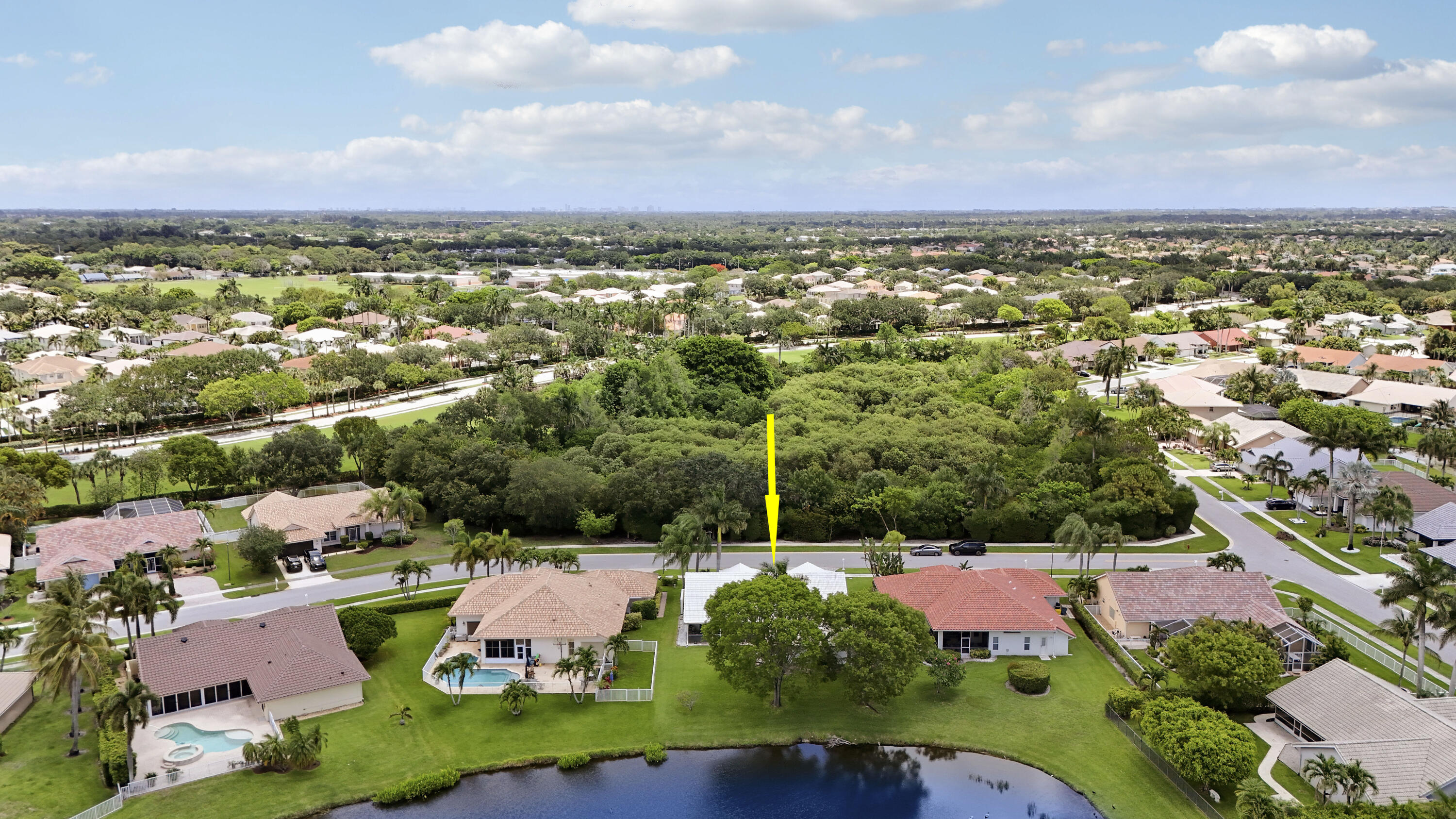 7160 Brickyard Circle