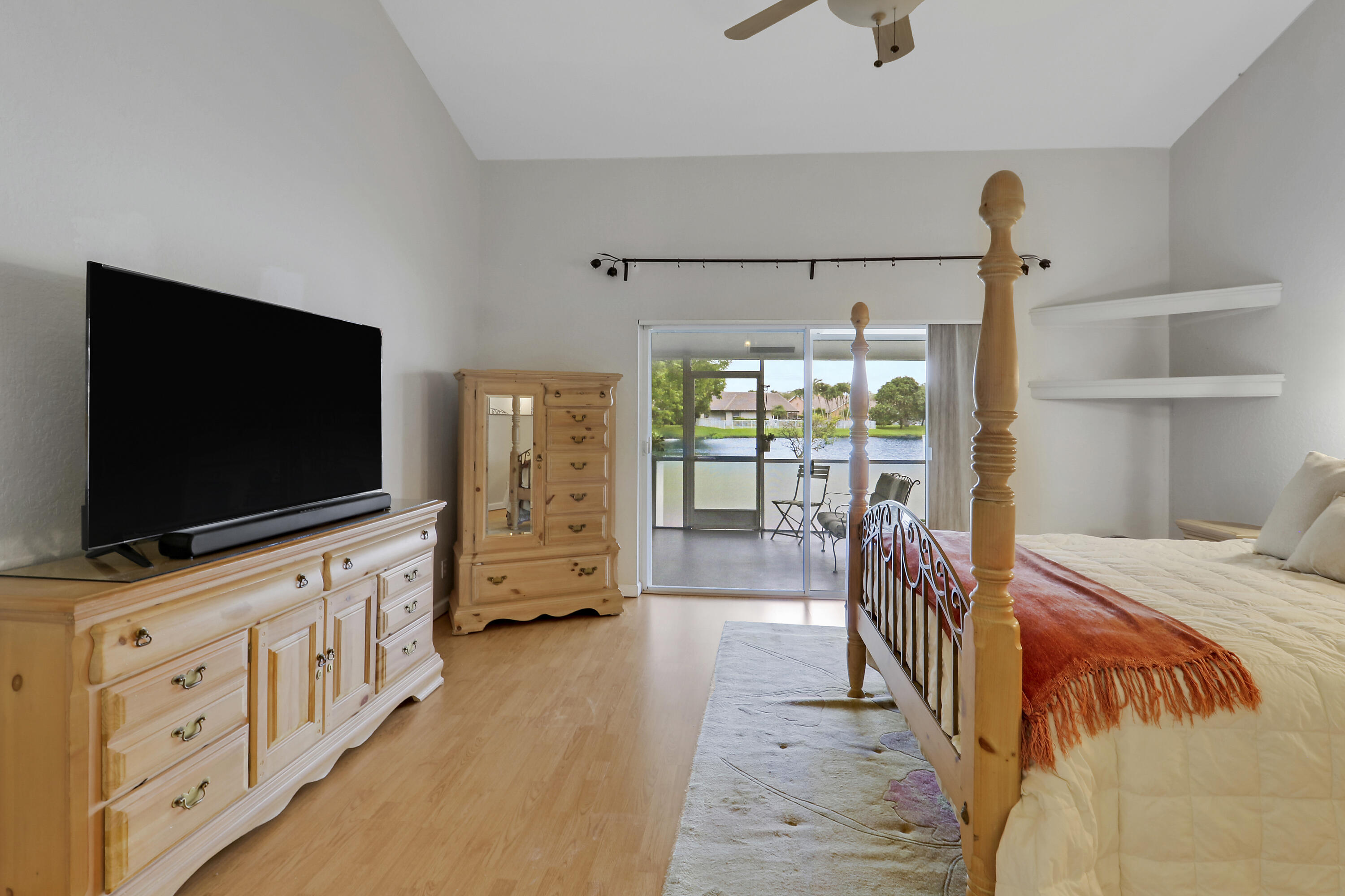 7160 Brickyard Circle