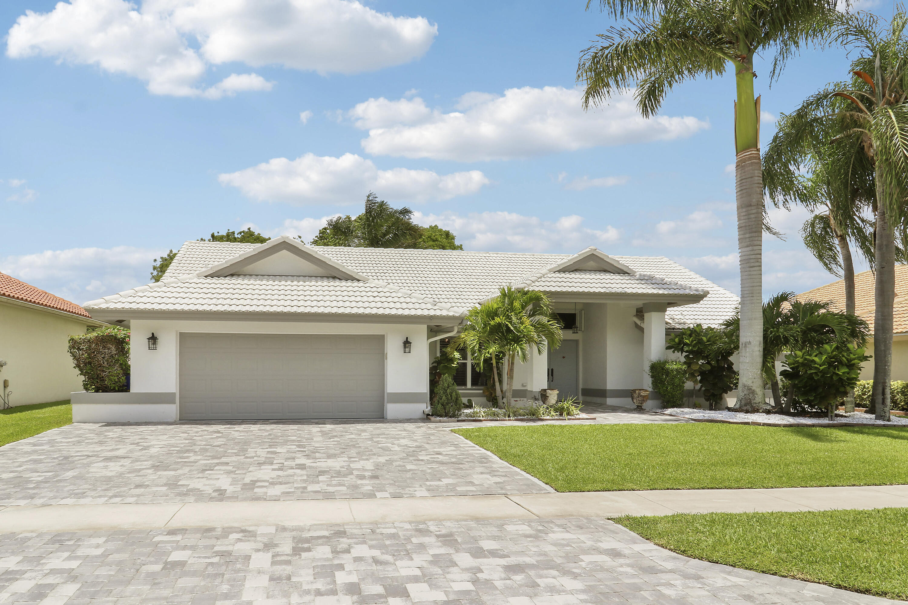 7160 Brickyard Circle
