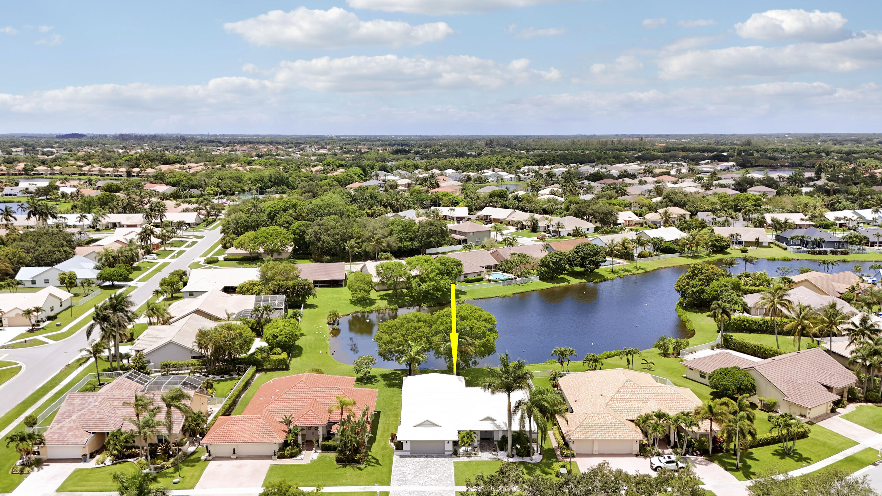 7160 Brickyard Circle