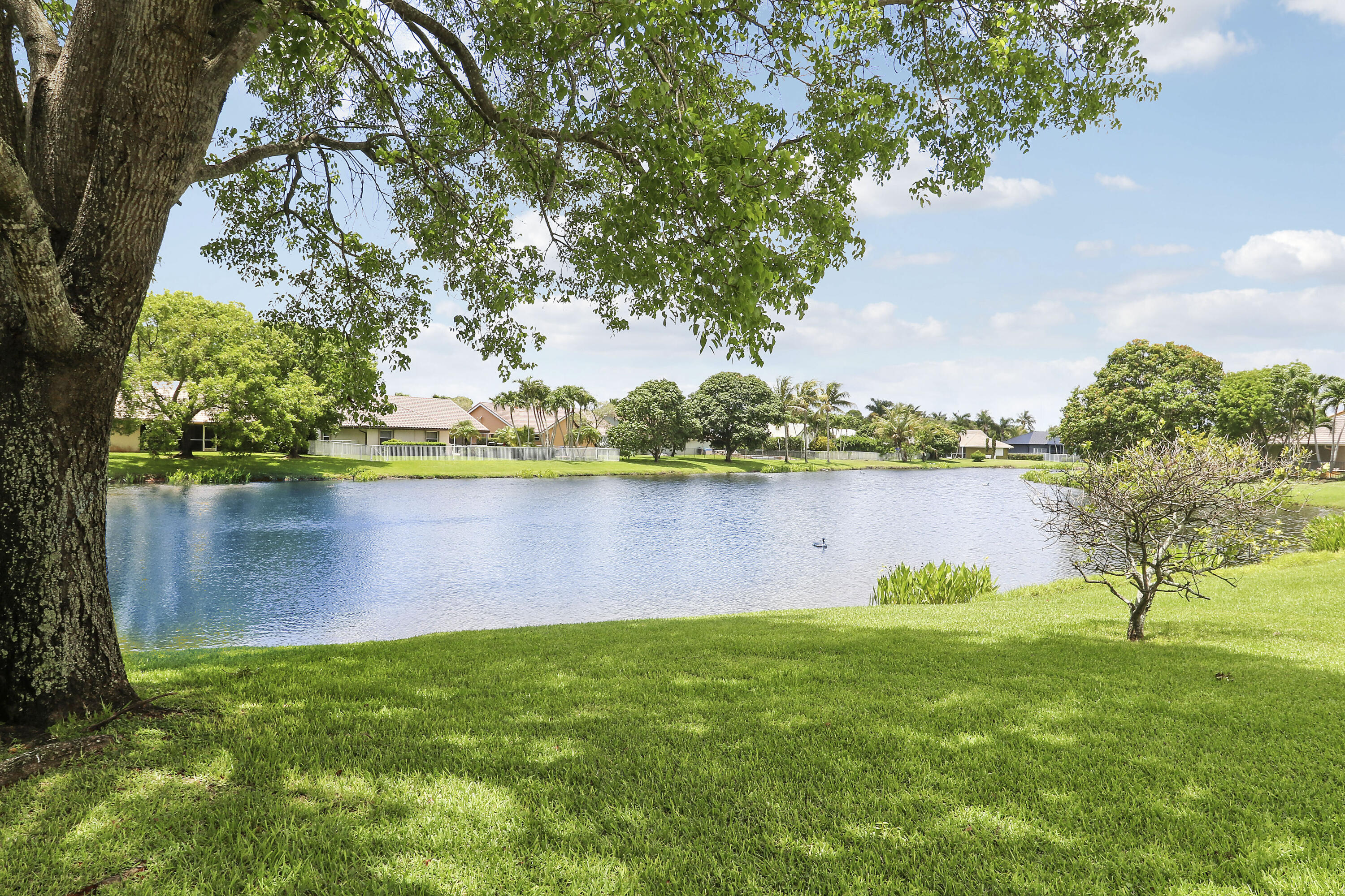 7160 Brickyard Circle