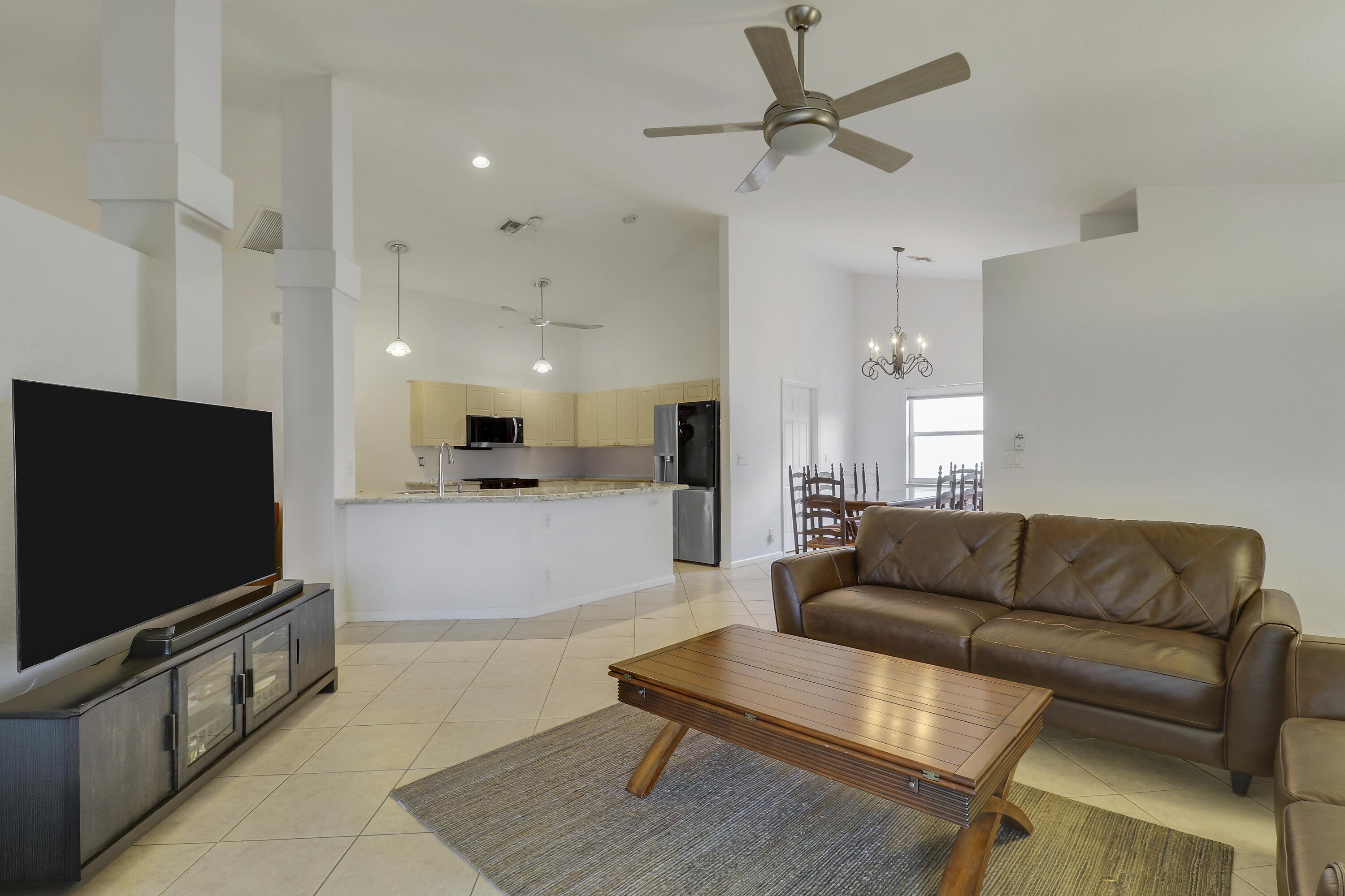 7160 Brickyard Circle