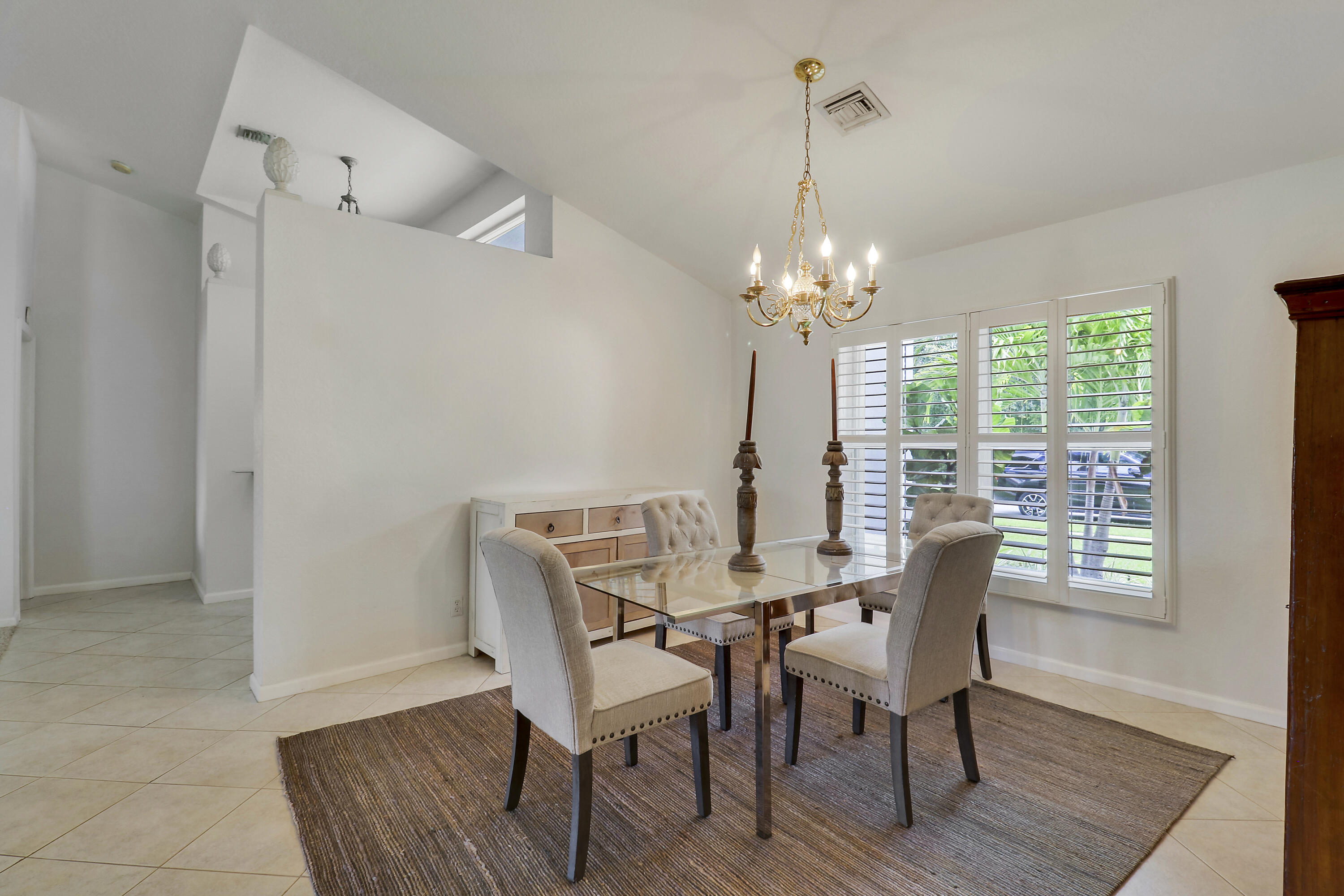 7160 Brickyard Circle