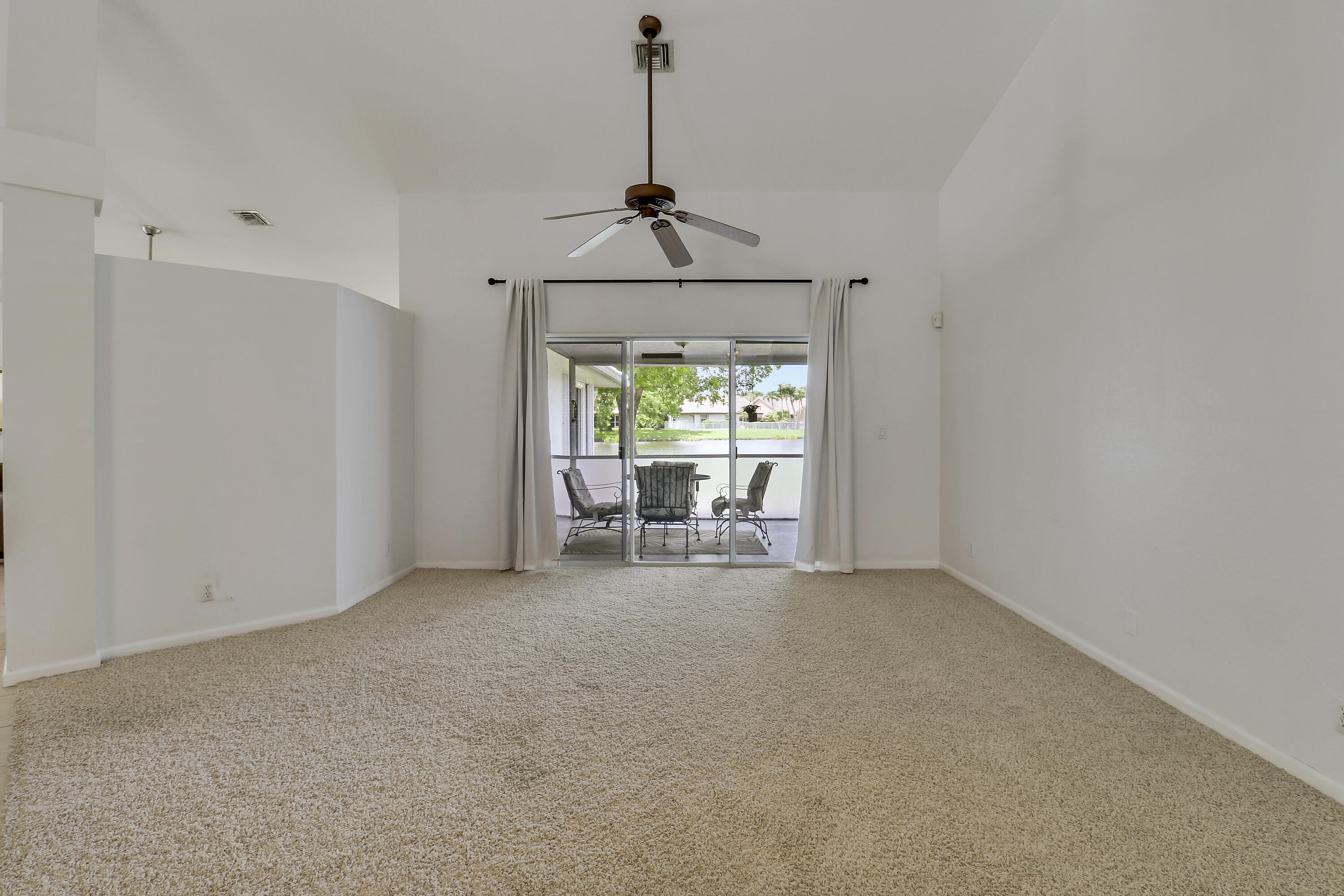 7160 Brickyard Circle