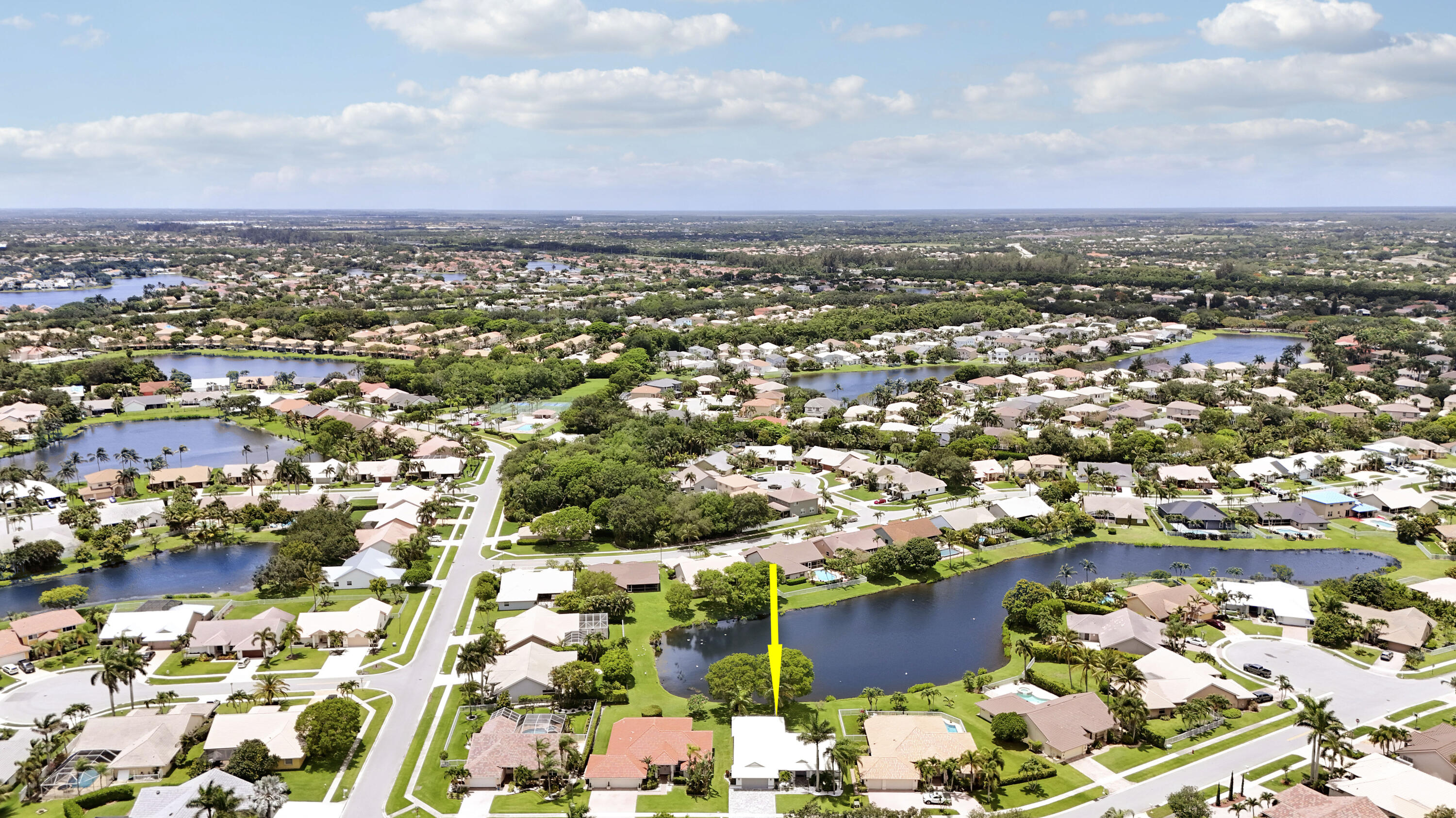 7160 Brickyard Circle