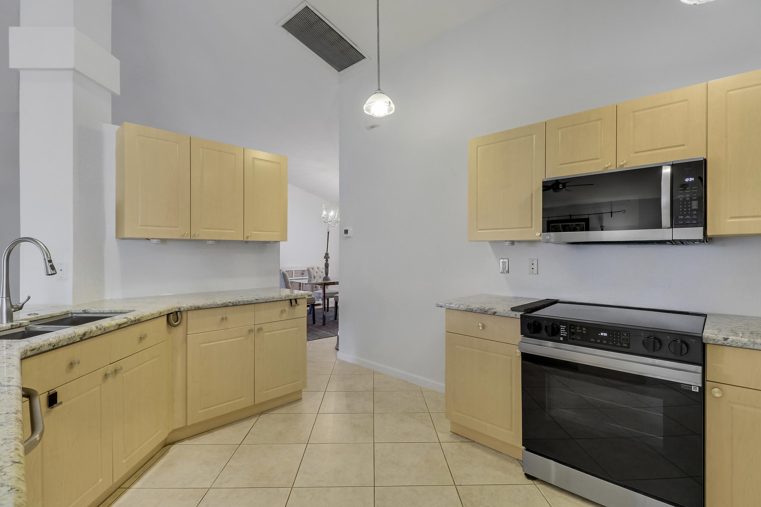 7160 Brickyard Circle