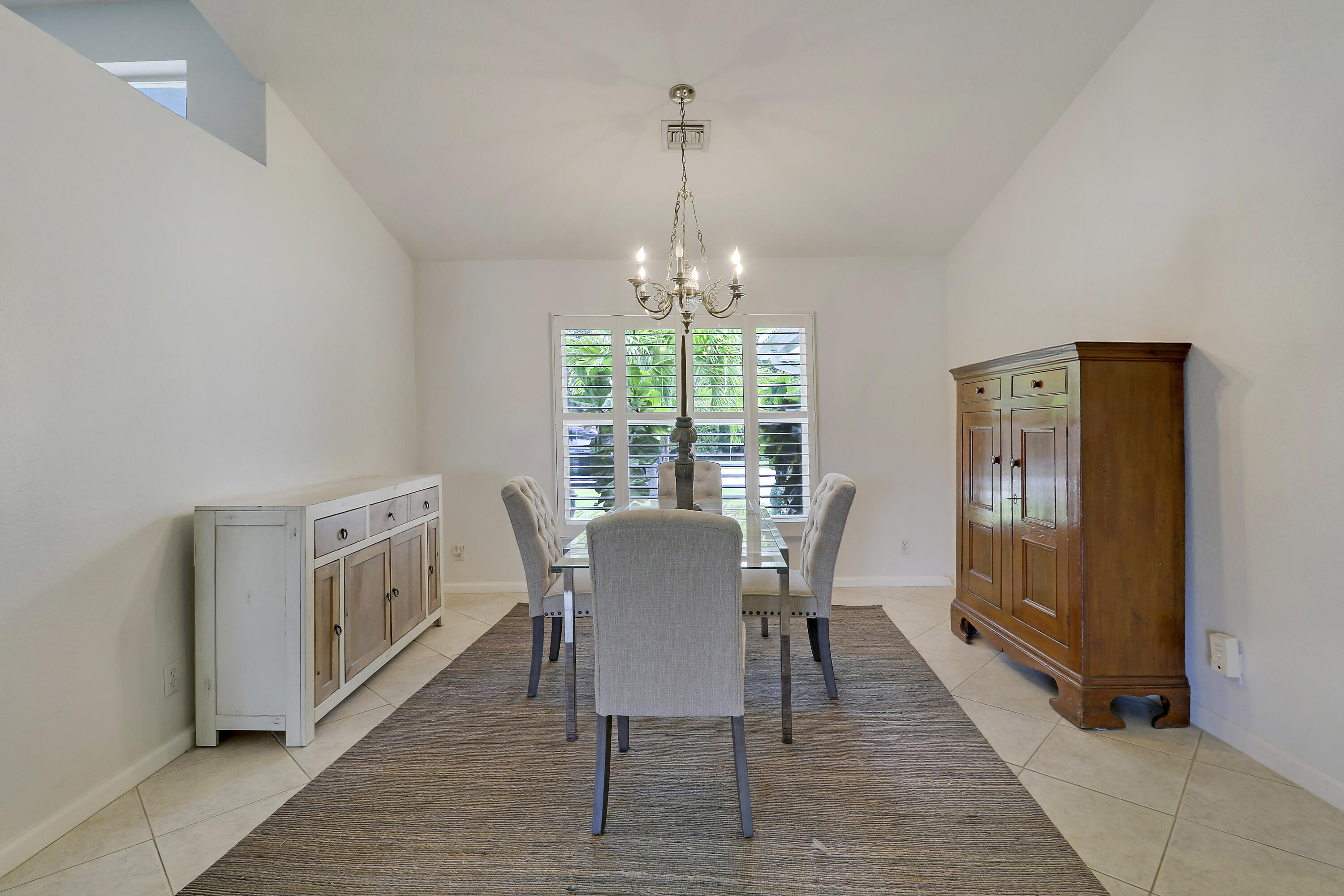 7160 Brickyard Circle