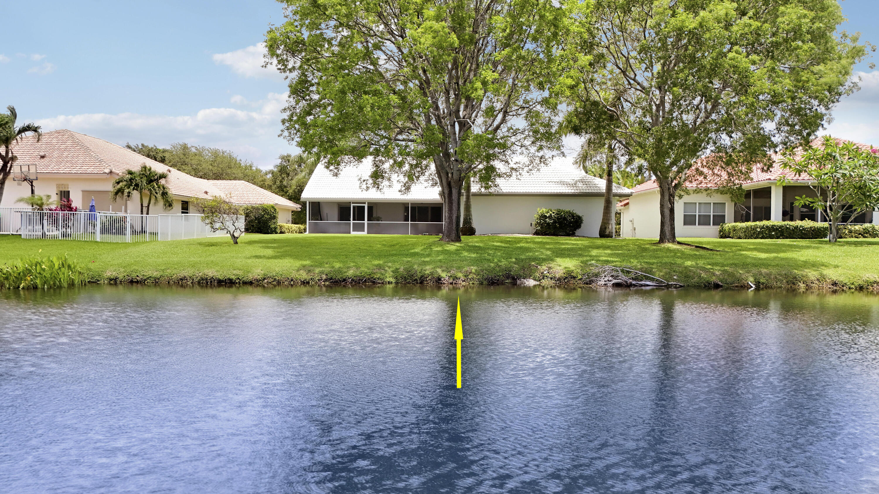 7160 Brickyard Circle