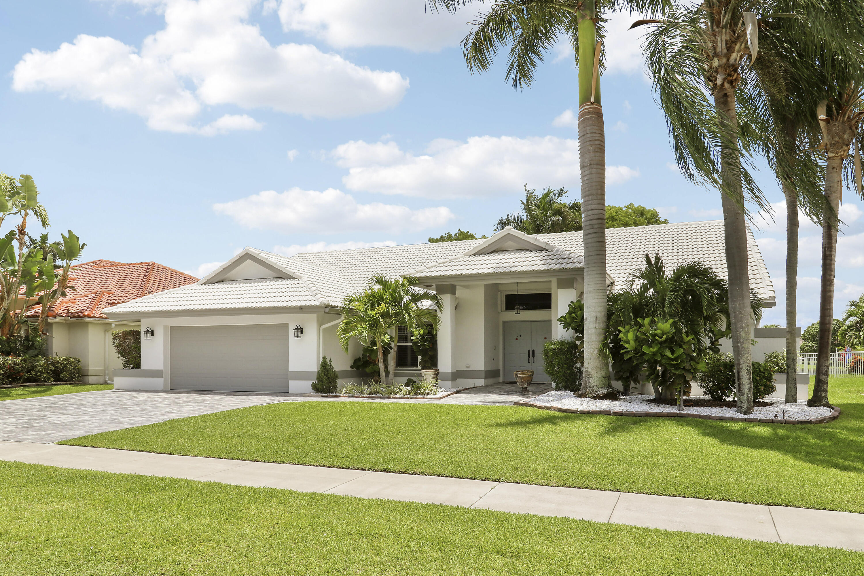7160 Brickyard Circle