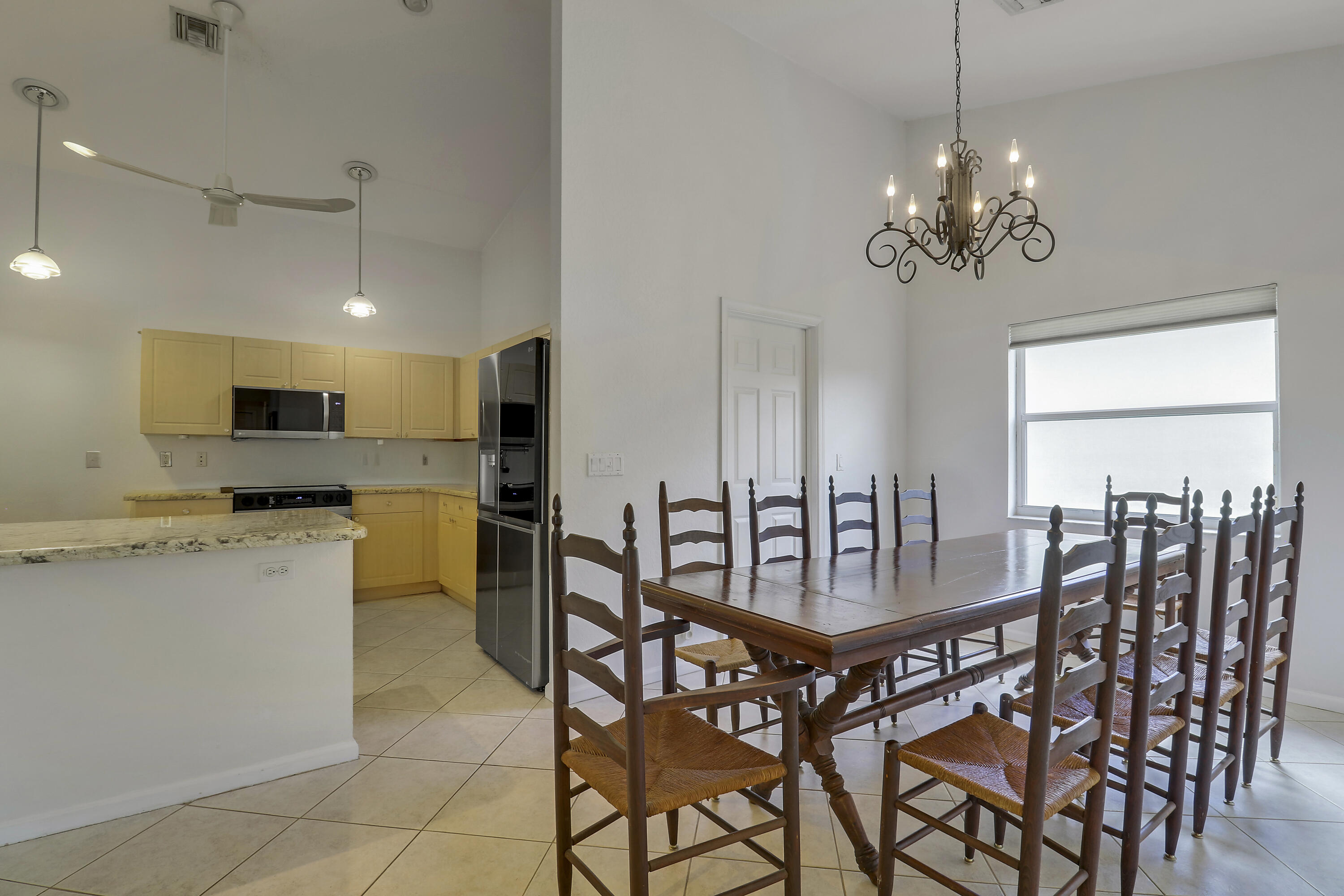 7160 Brickyard Circle
