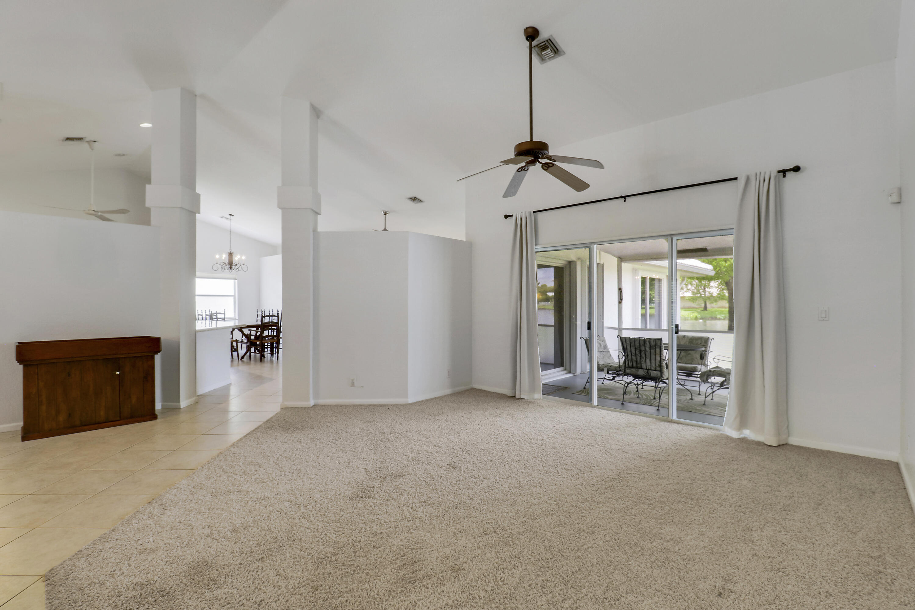 7160 Brickyard Circle