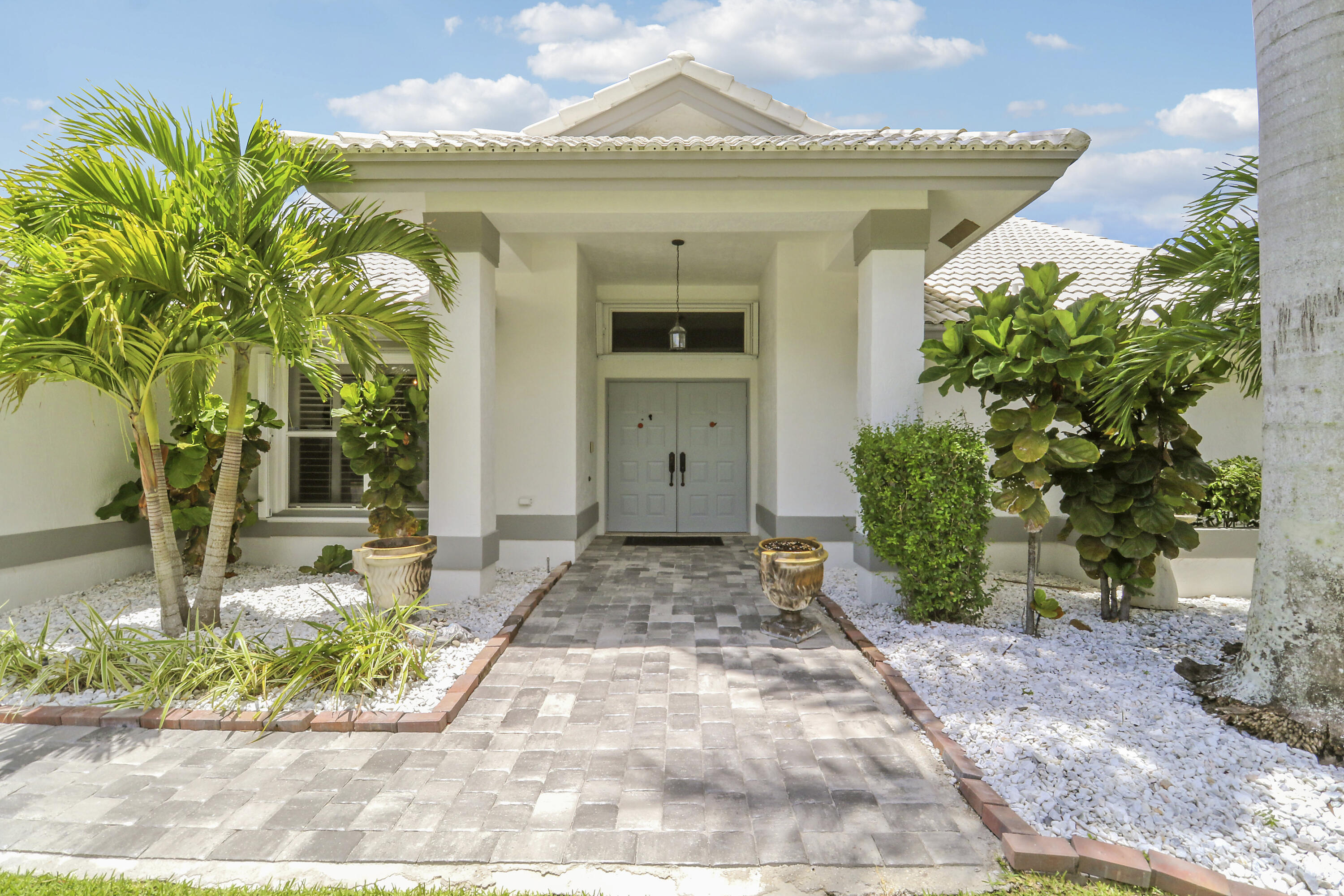 7160 Brickyard Circle