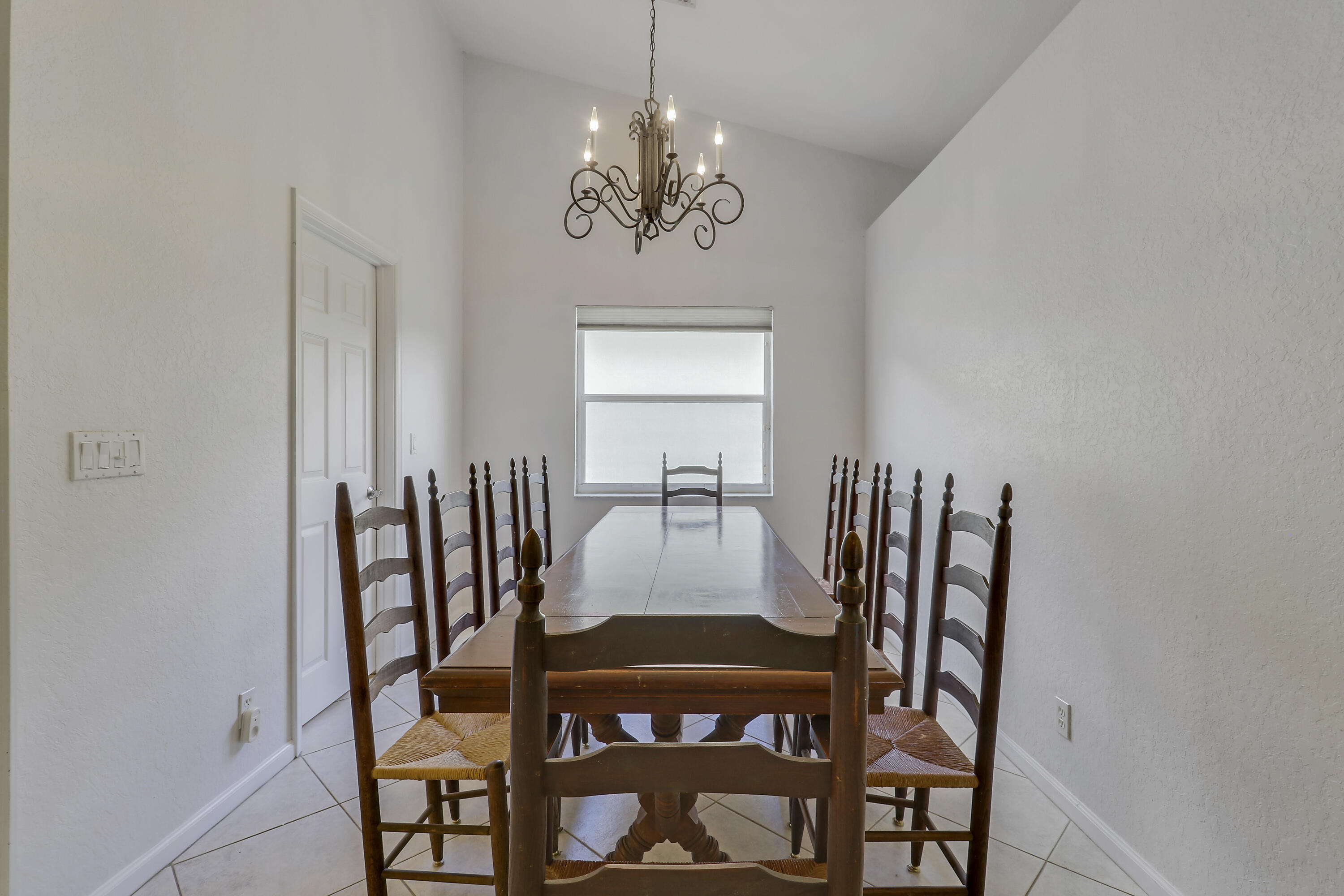 7160 Brickyard Circle
