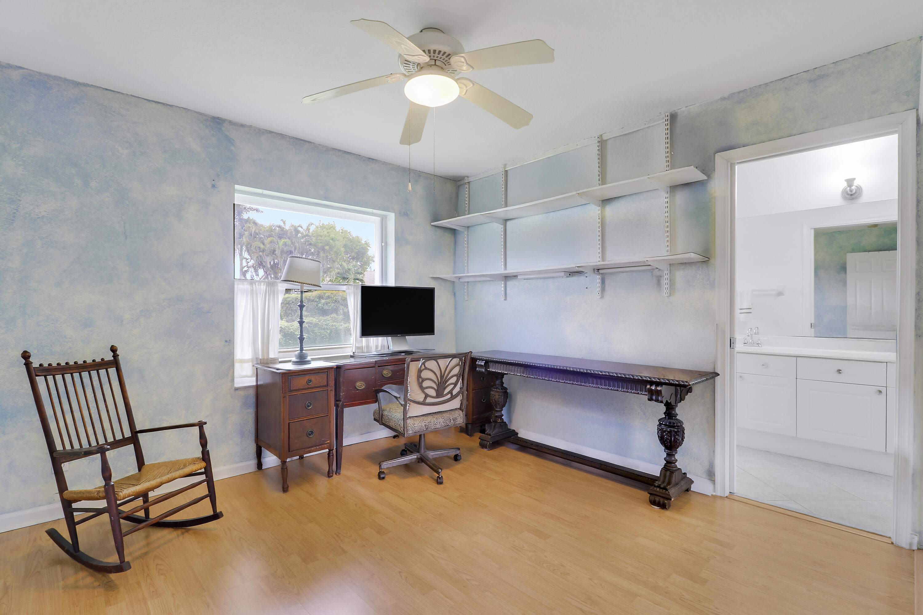 7160 Brickyard Circle