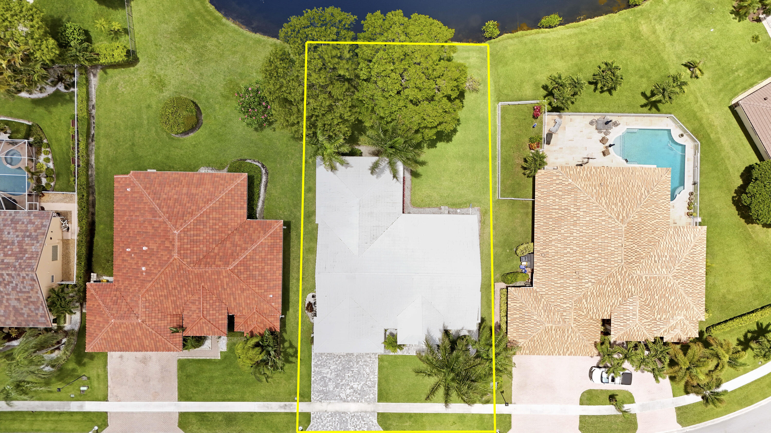 7160 Brickyard Circle