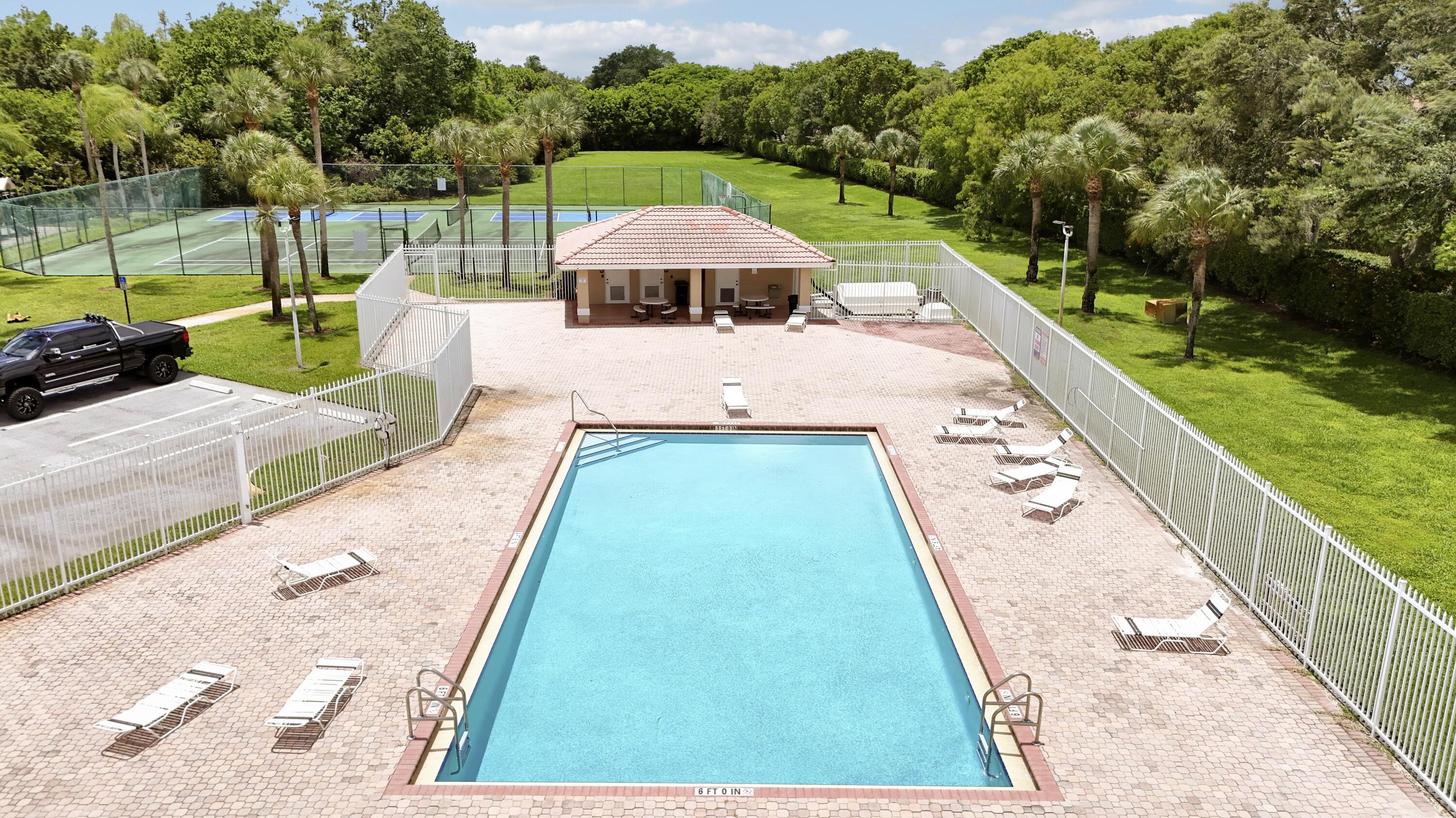 7160 Brickyard Circle