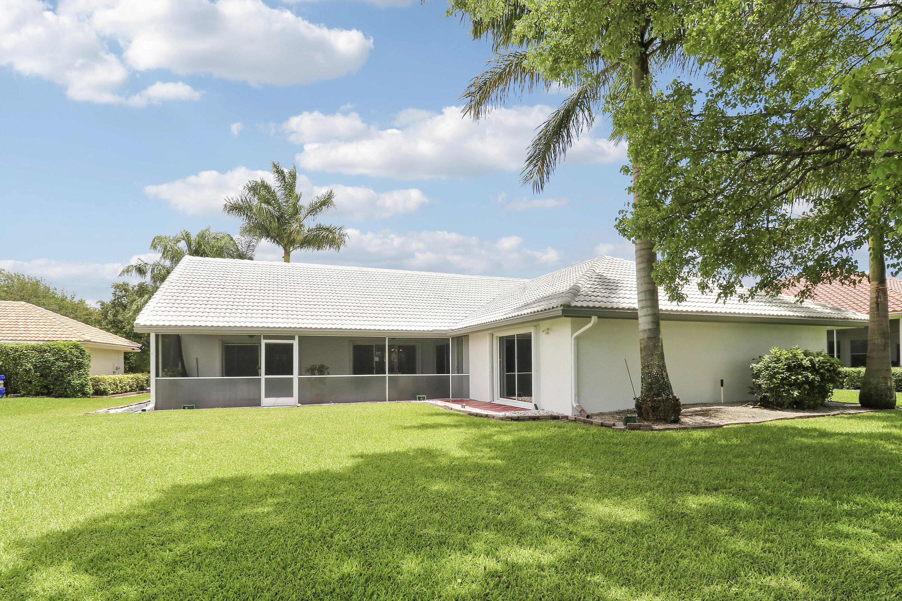 7160 Brickyard Circle