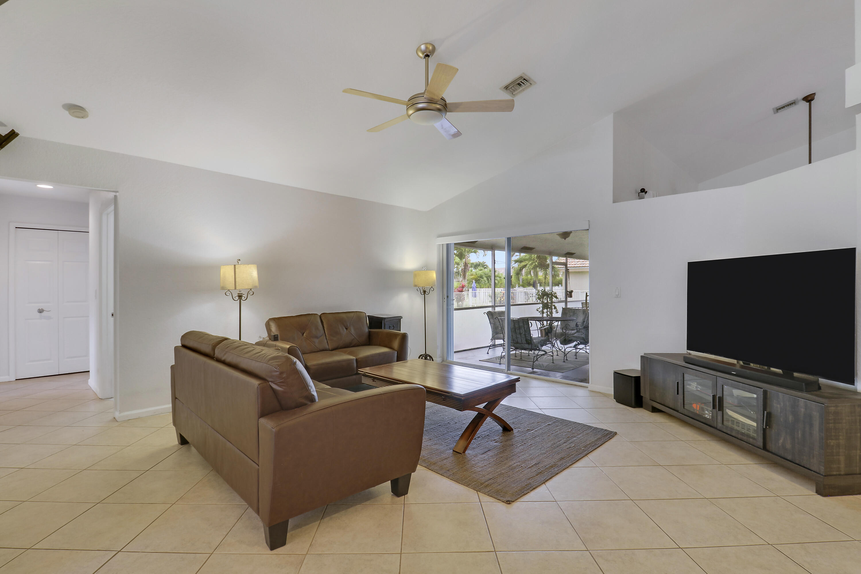 7160 Brickyard Circle