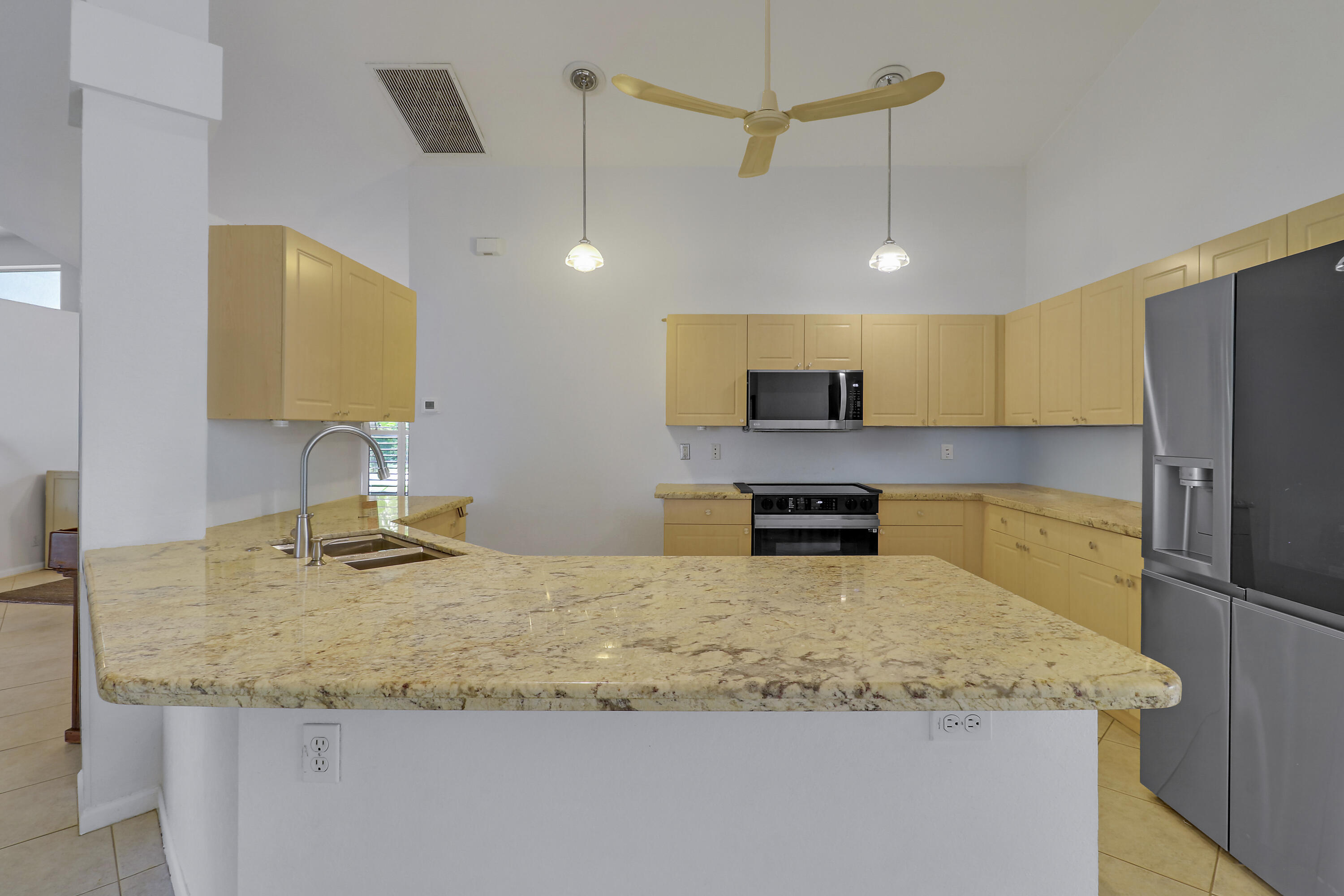 7160 Brickyard Circle