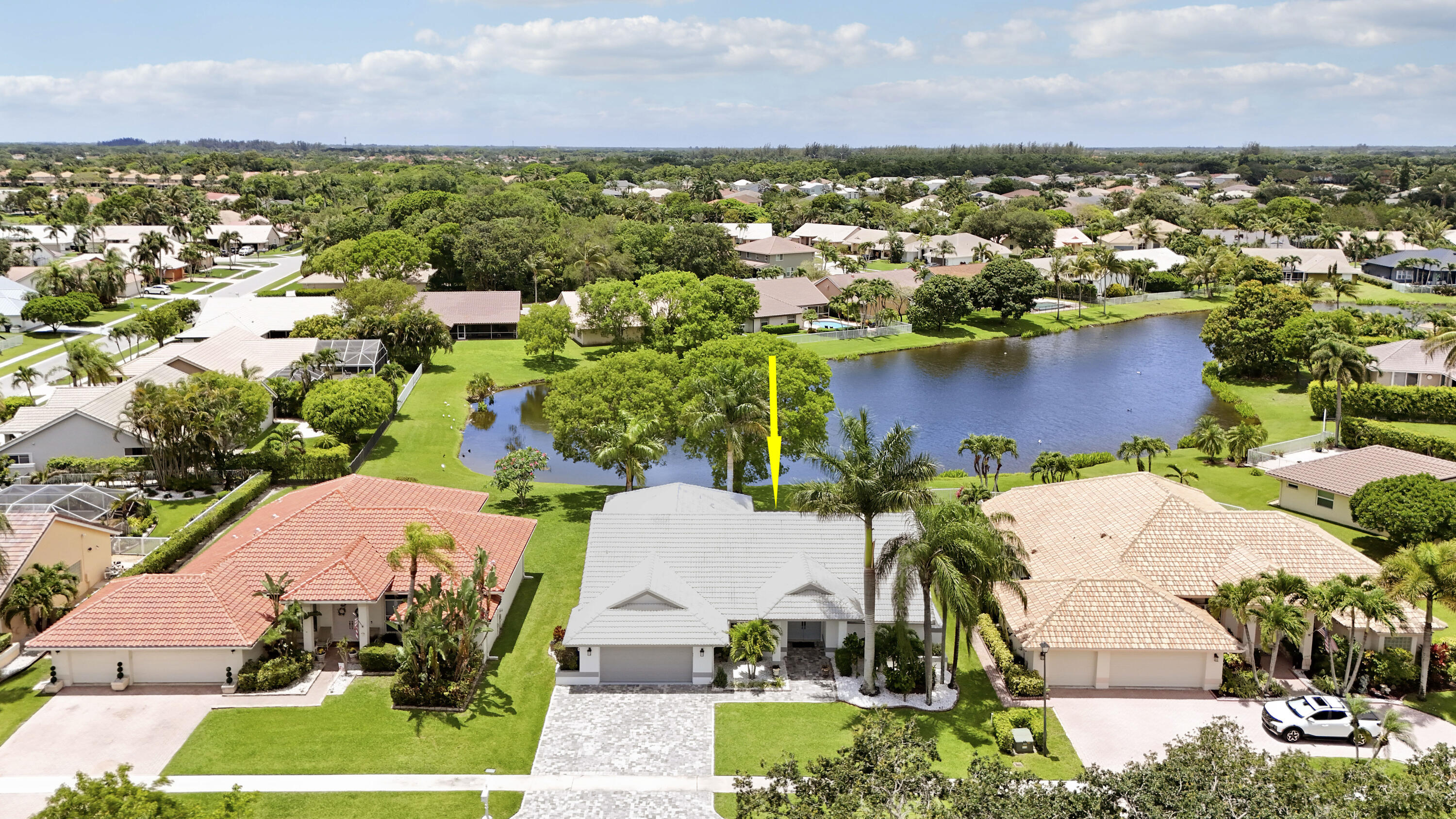 7160 Brickyard Circle