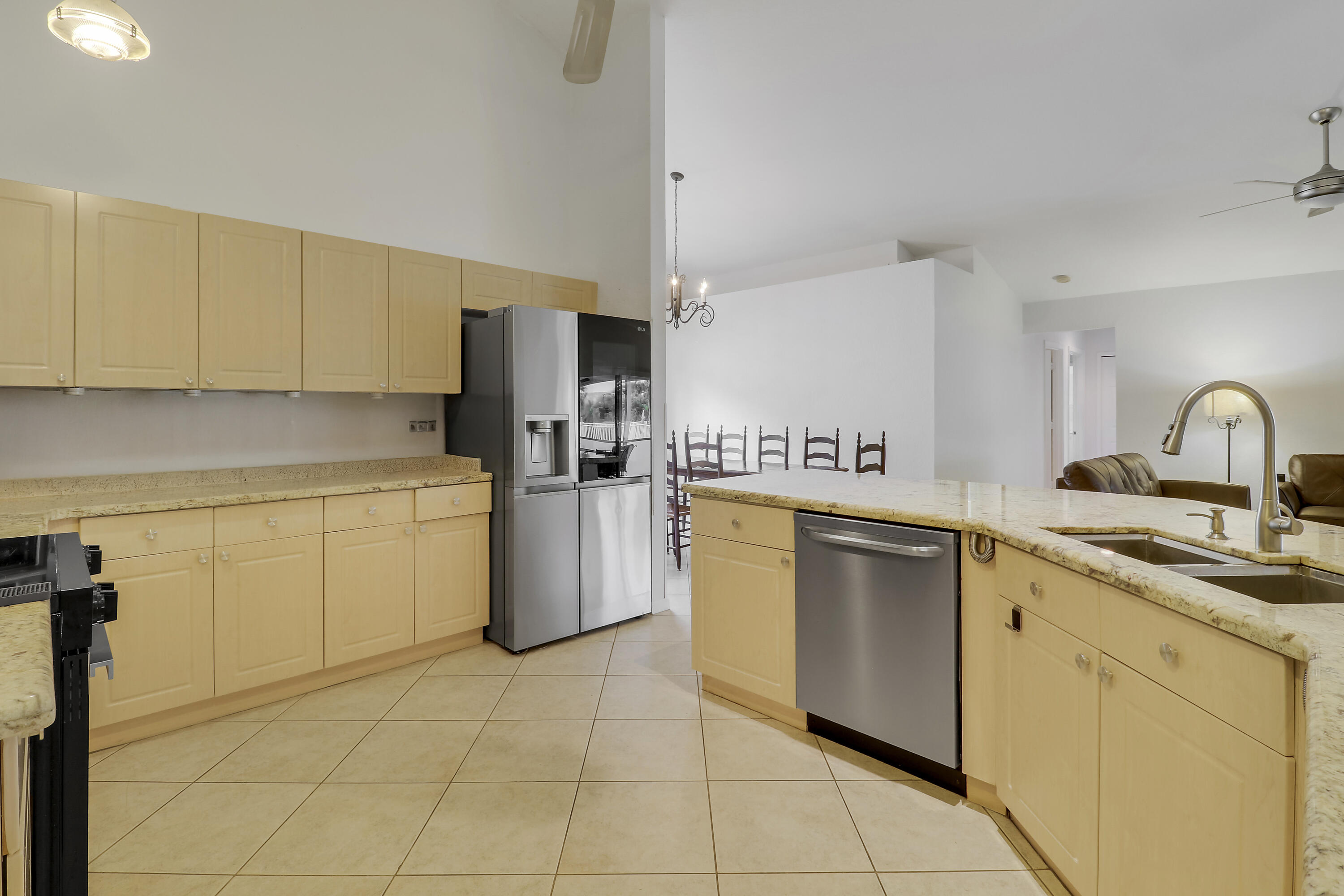 7160 Brickyard Circle