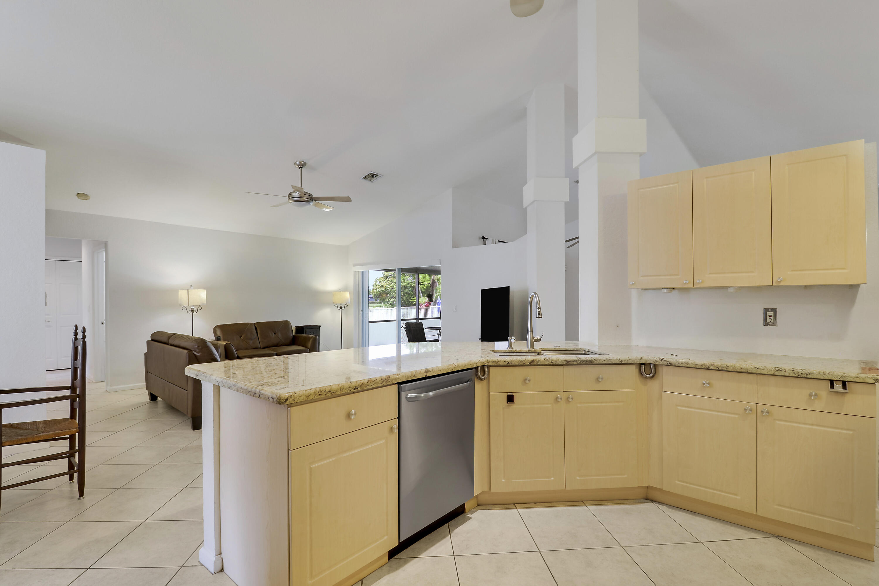 7160 Brickyard Circle