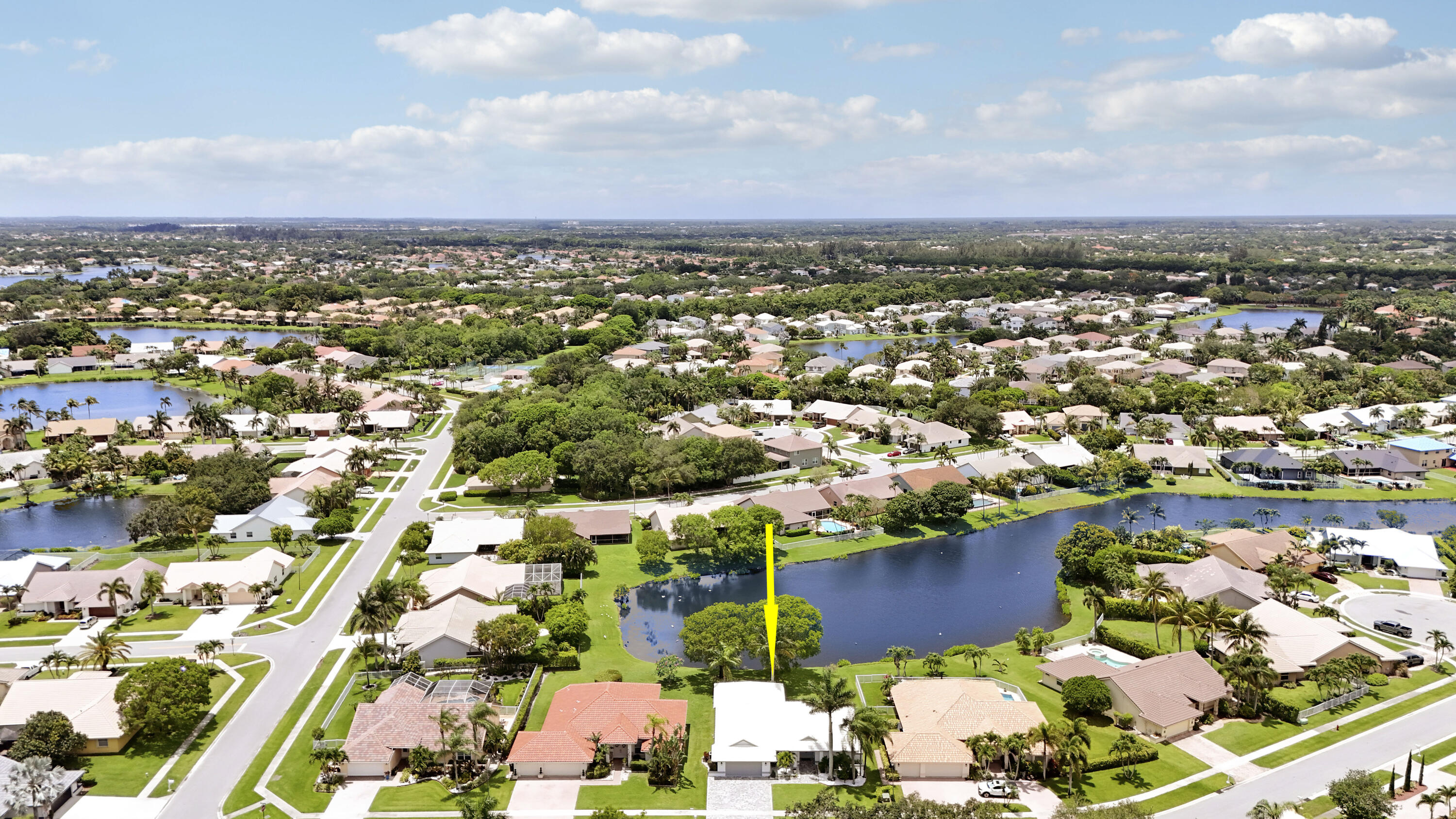7160 Brickyard Circle