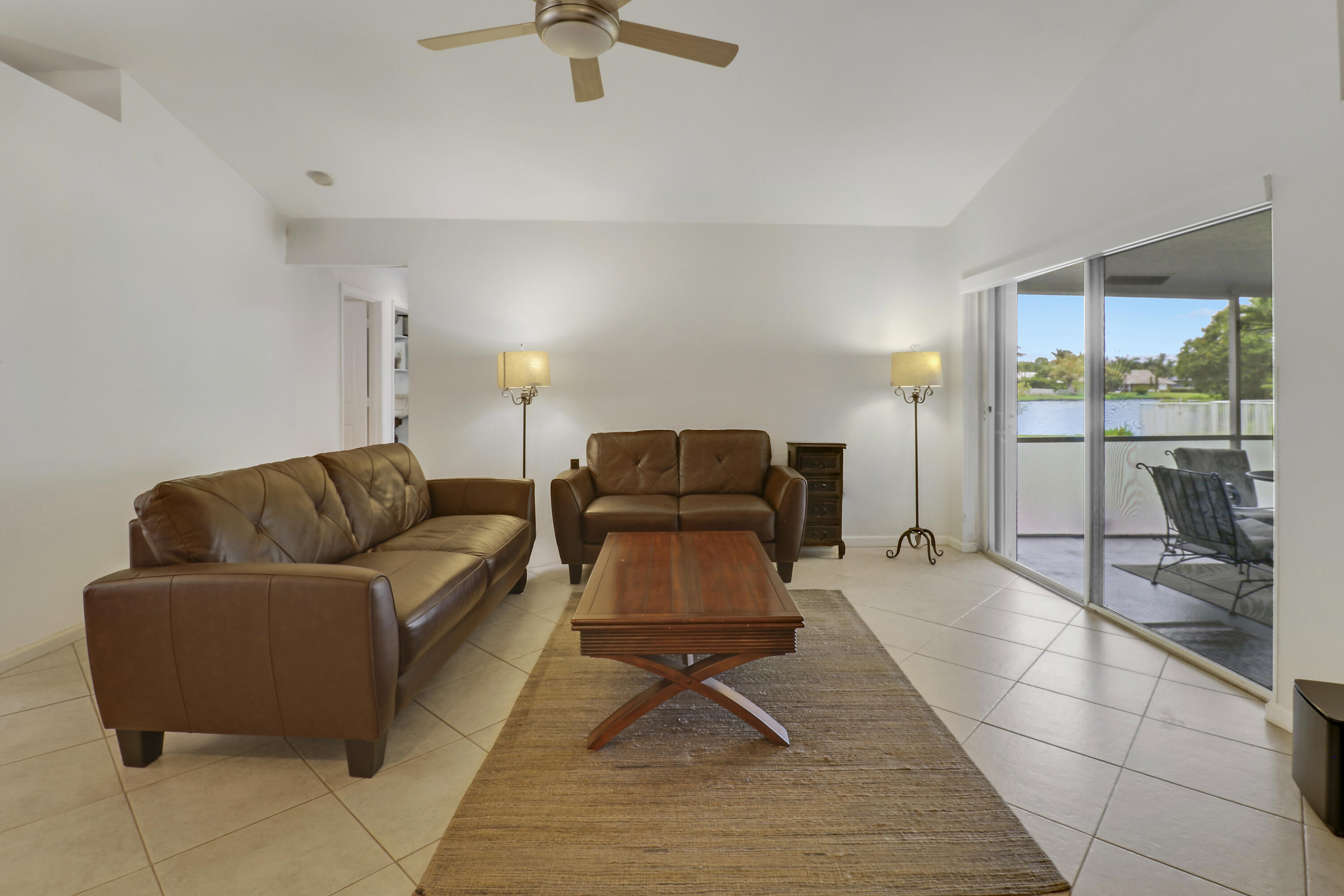 7160 Brickyard Circle