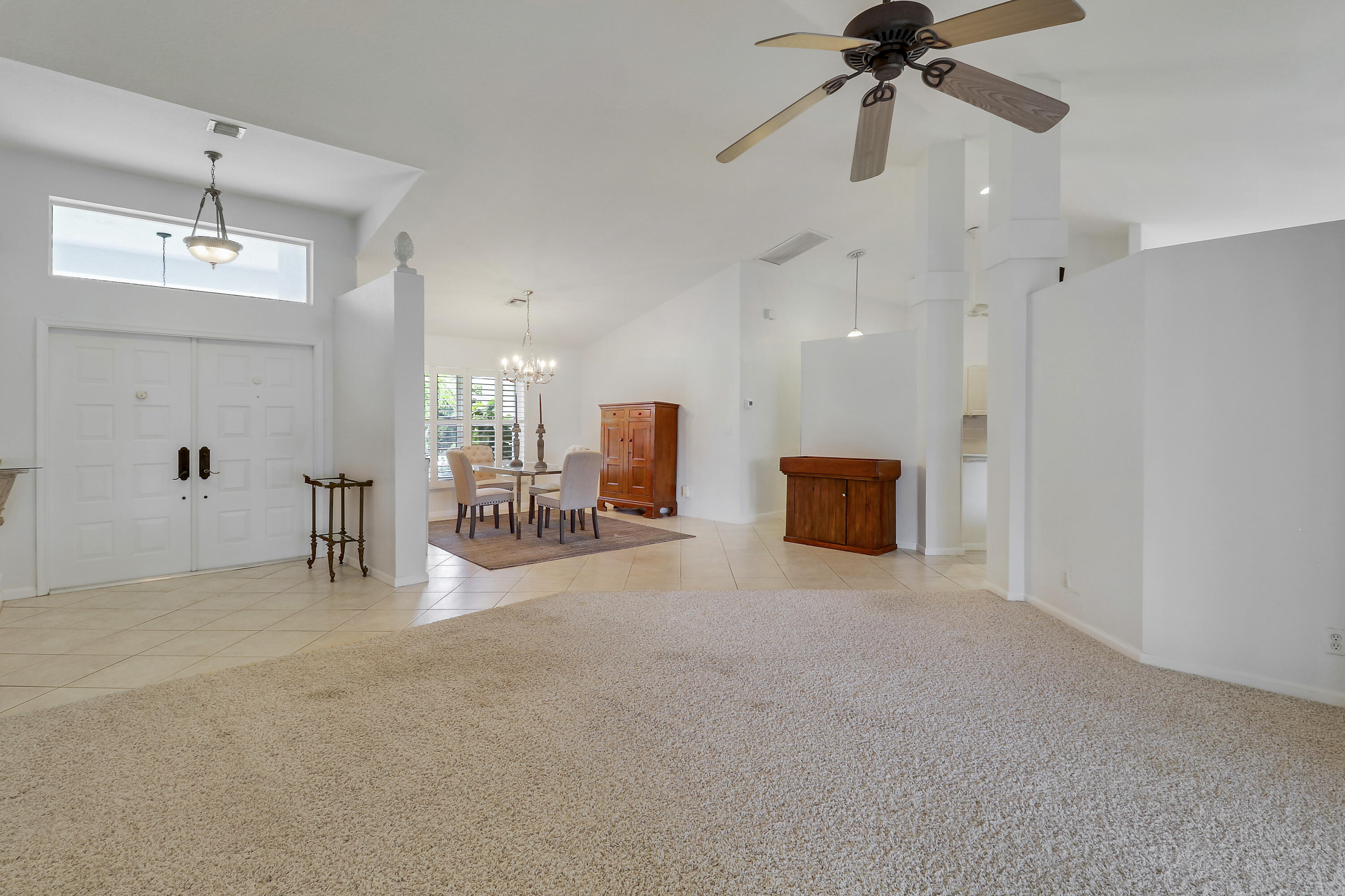 7160 Brickyard Circle