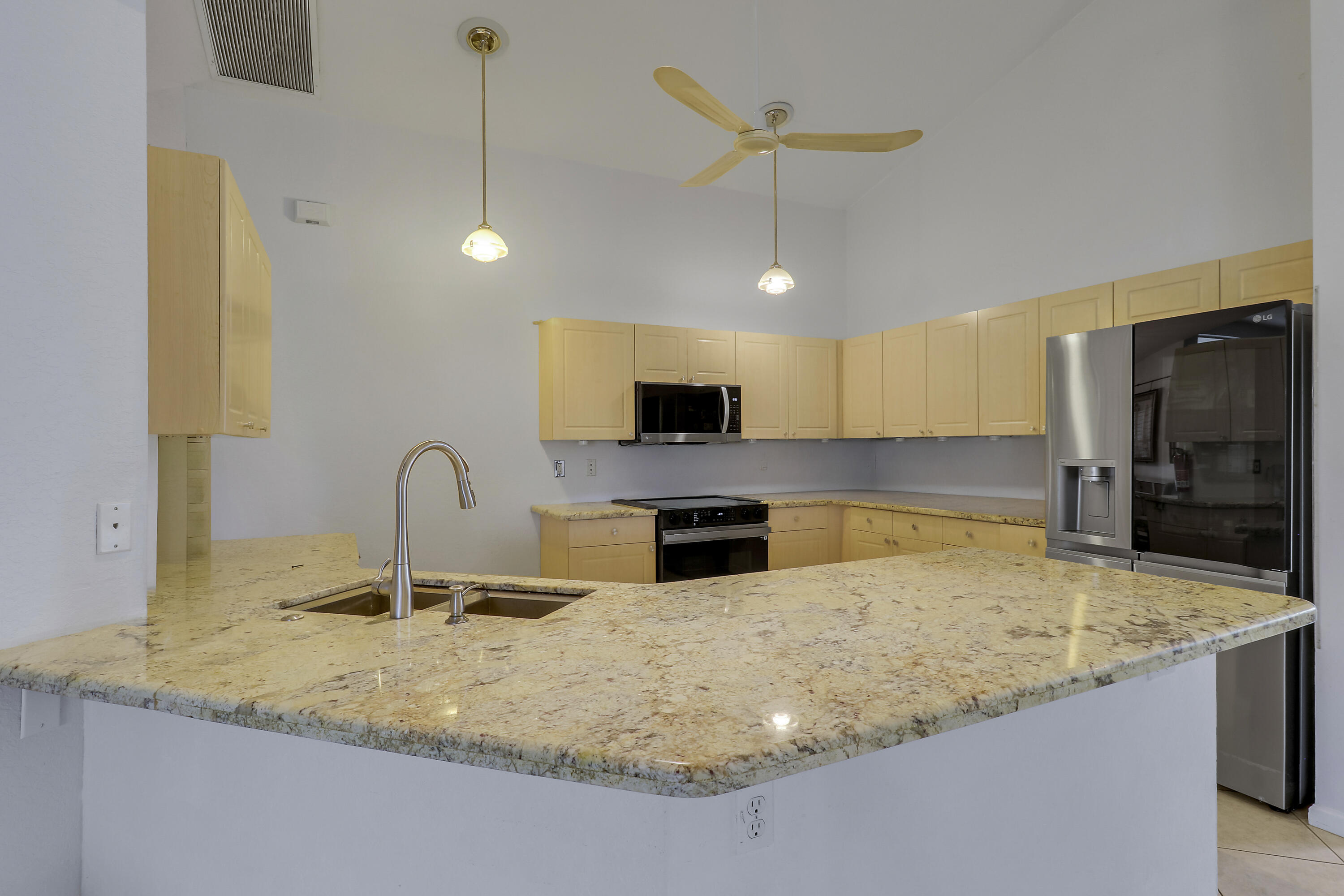 7160 Brickyard Circle