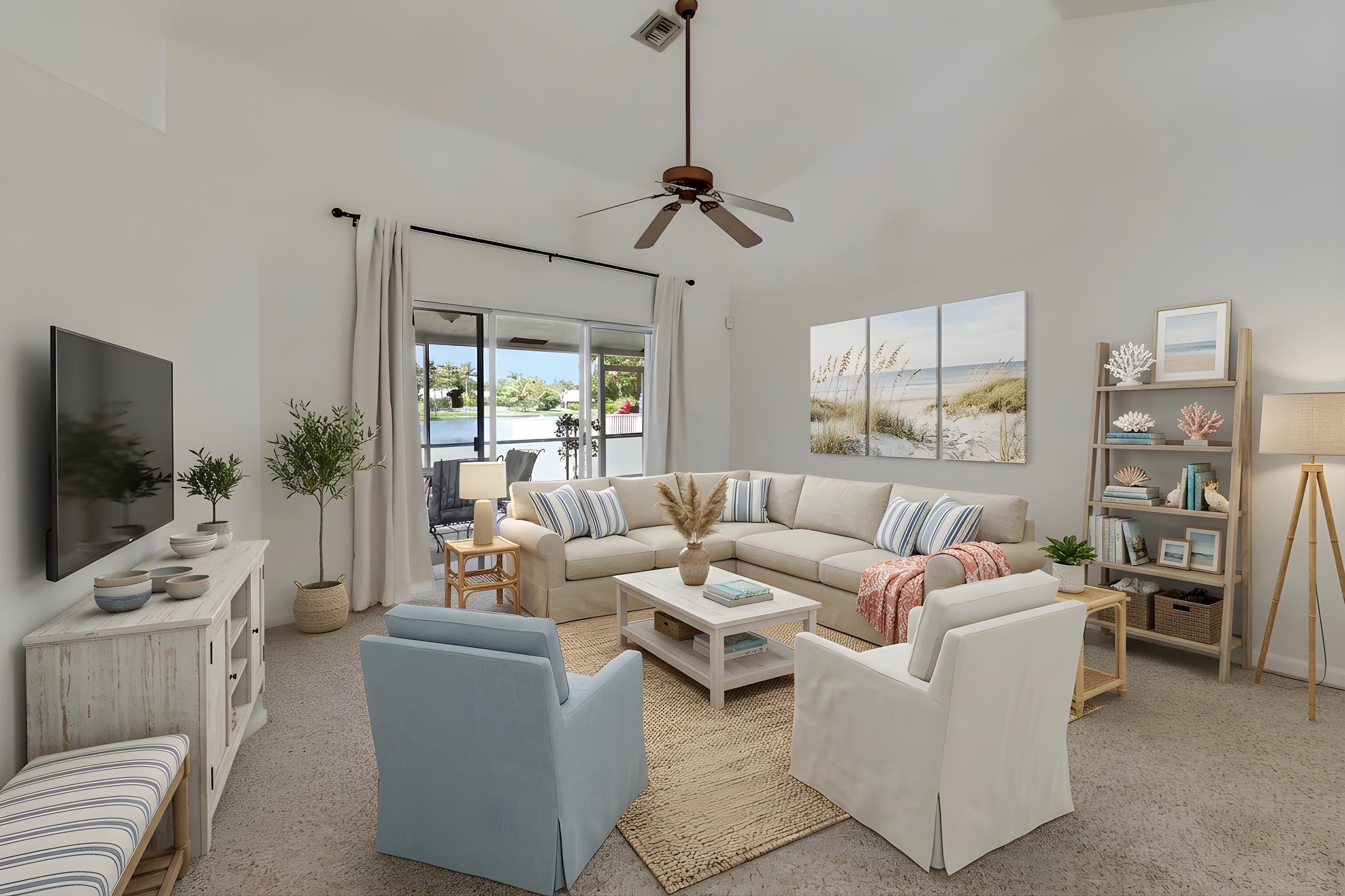 7160 Brickyard Circle
