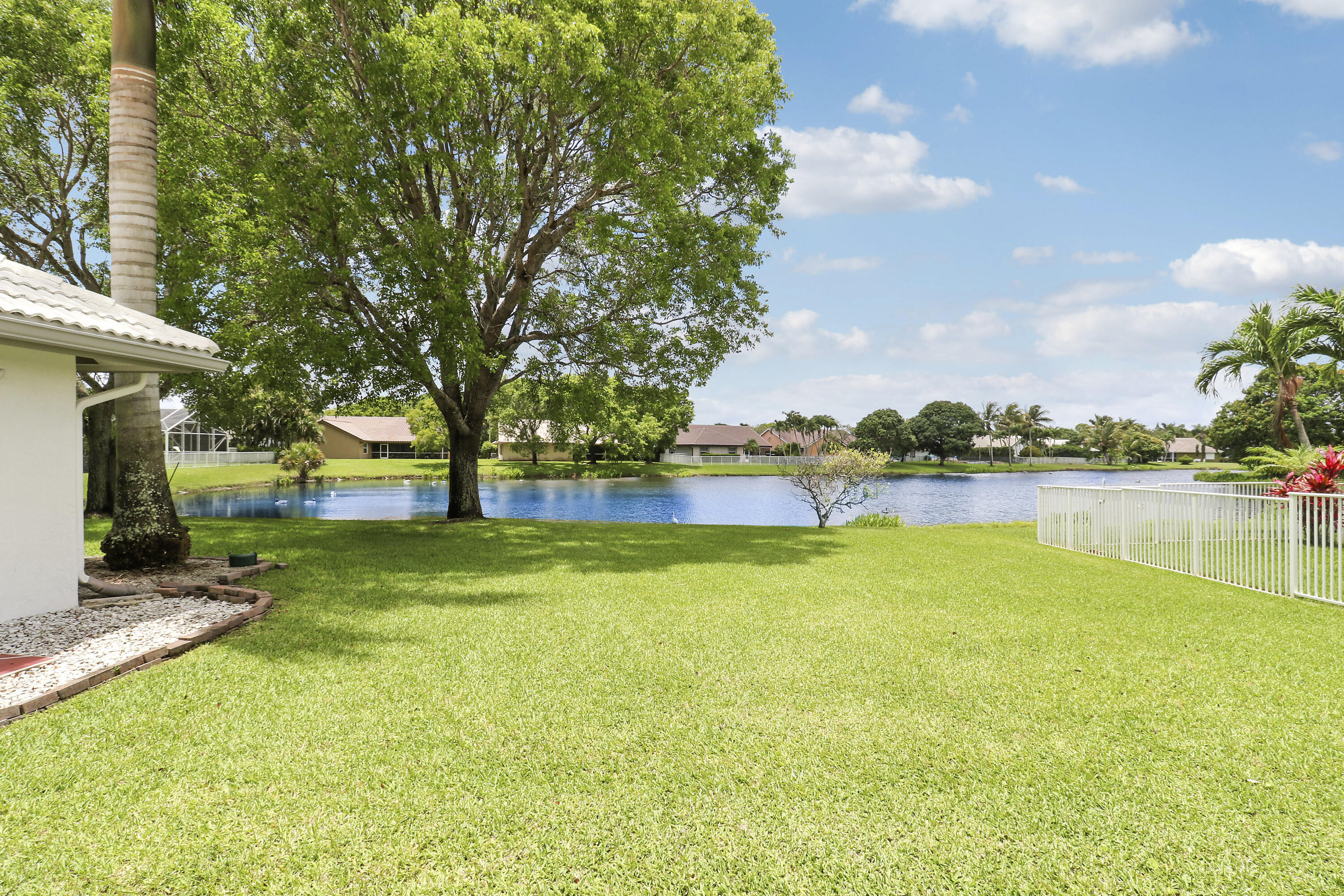 7160 Brickyard Circle