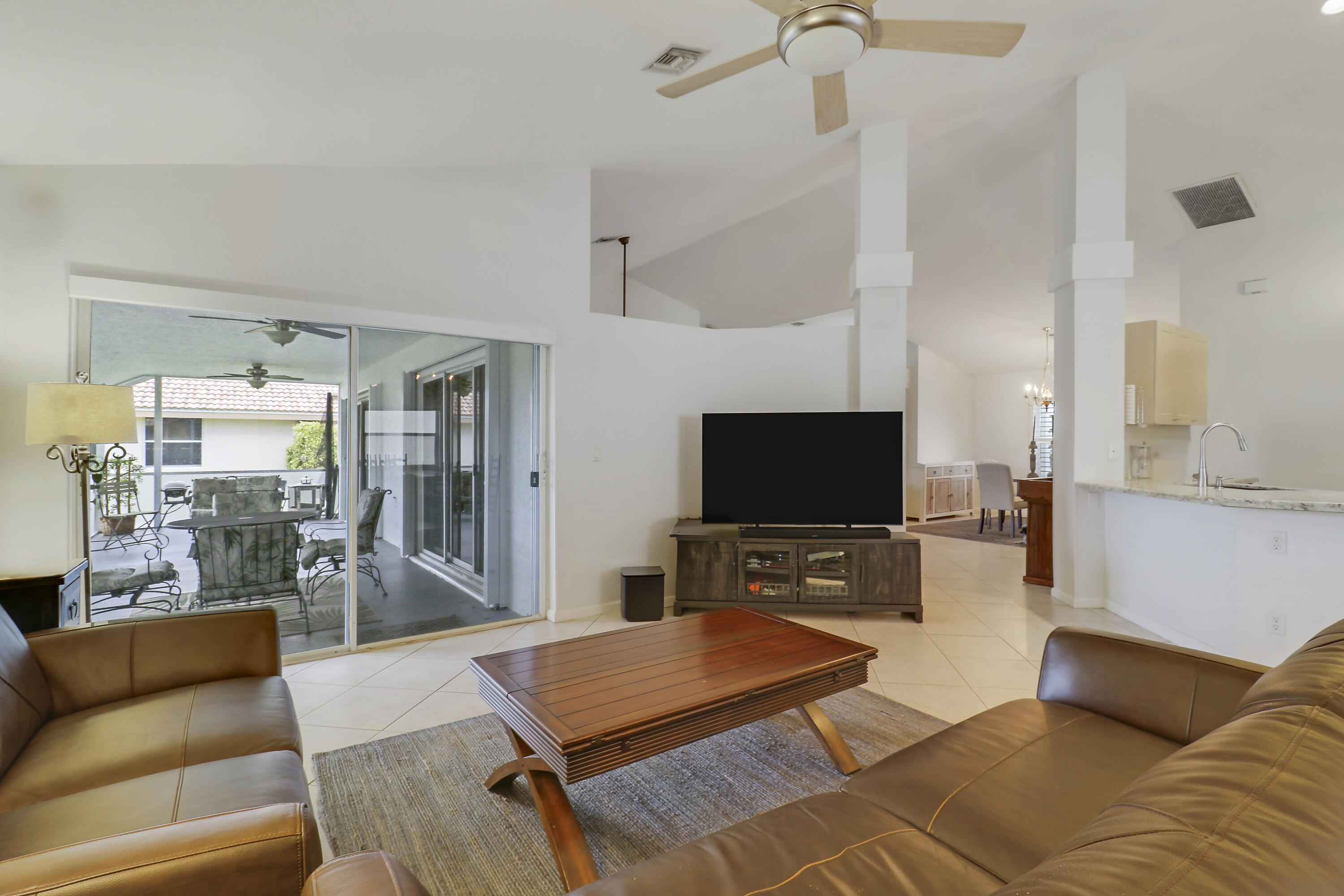 7160 Brickyard Circle
