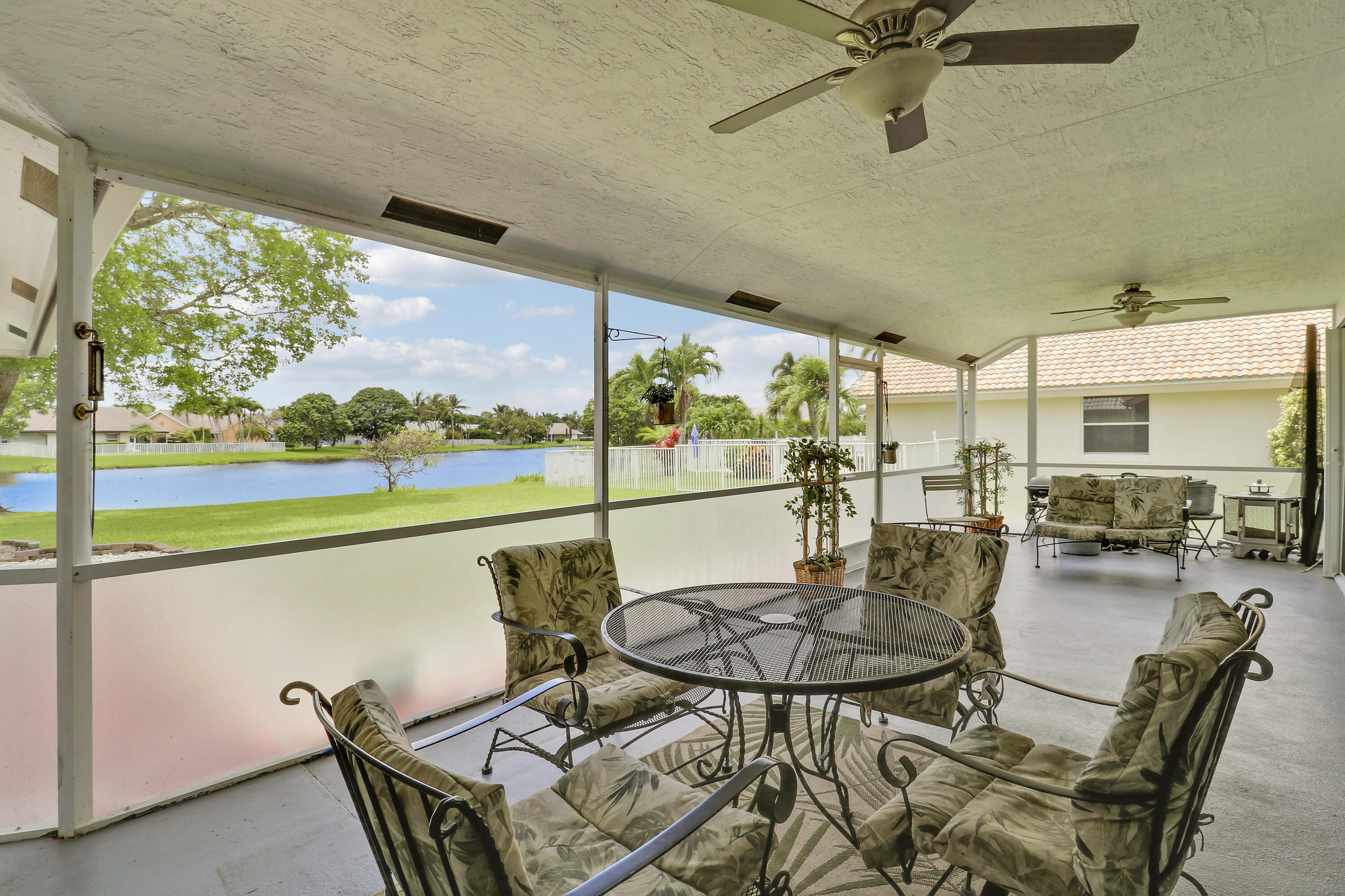7160 Brickyard Circle