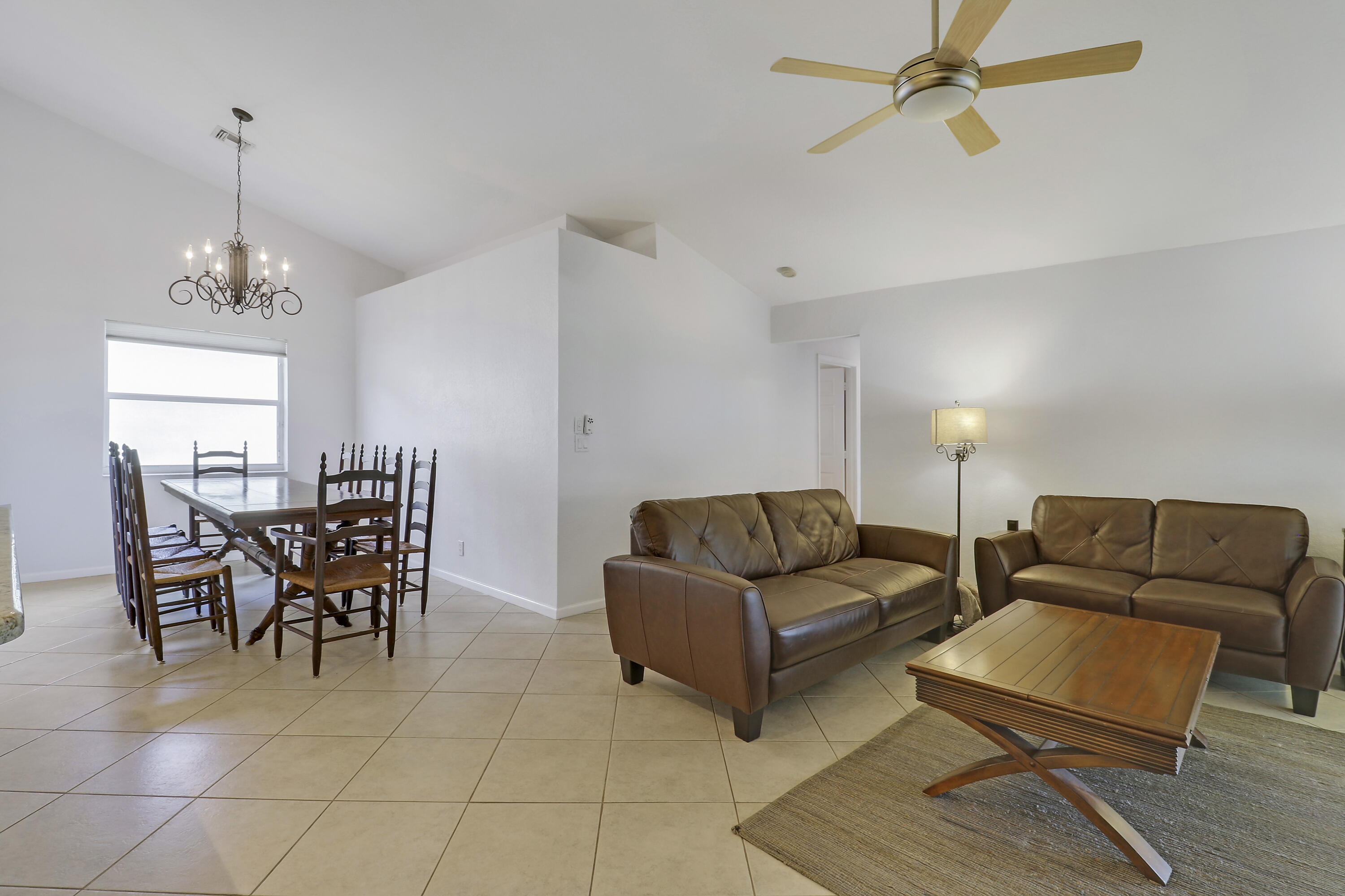 7160 Brickyard Circle