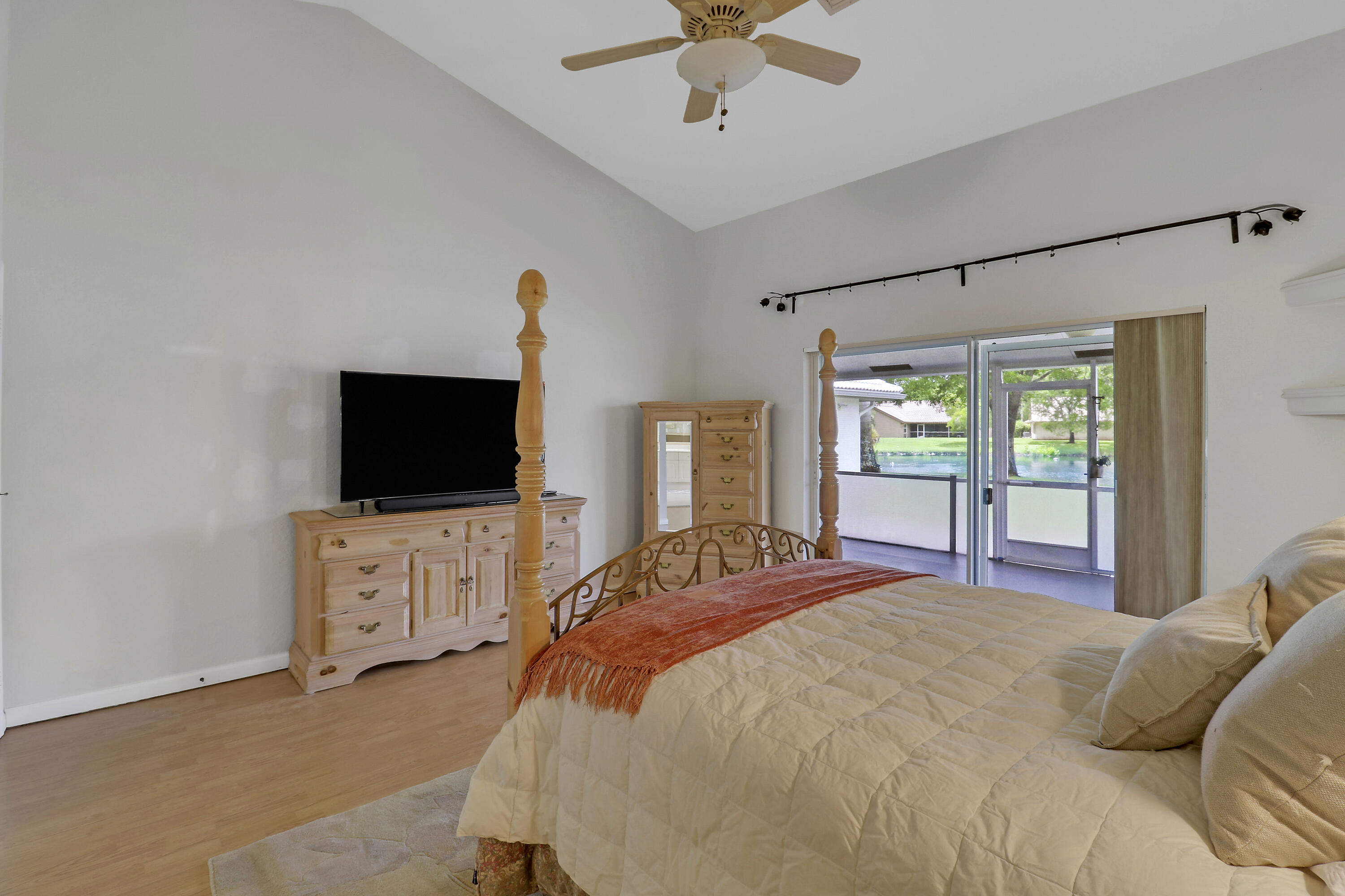 7160 Brickyard Circle