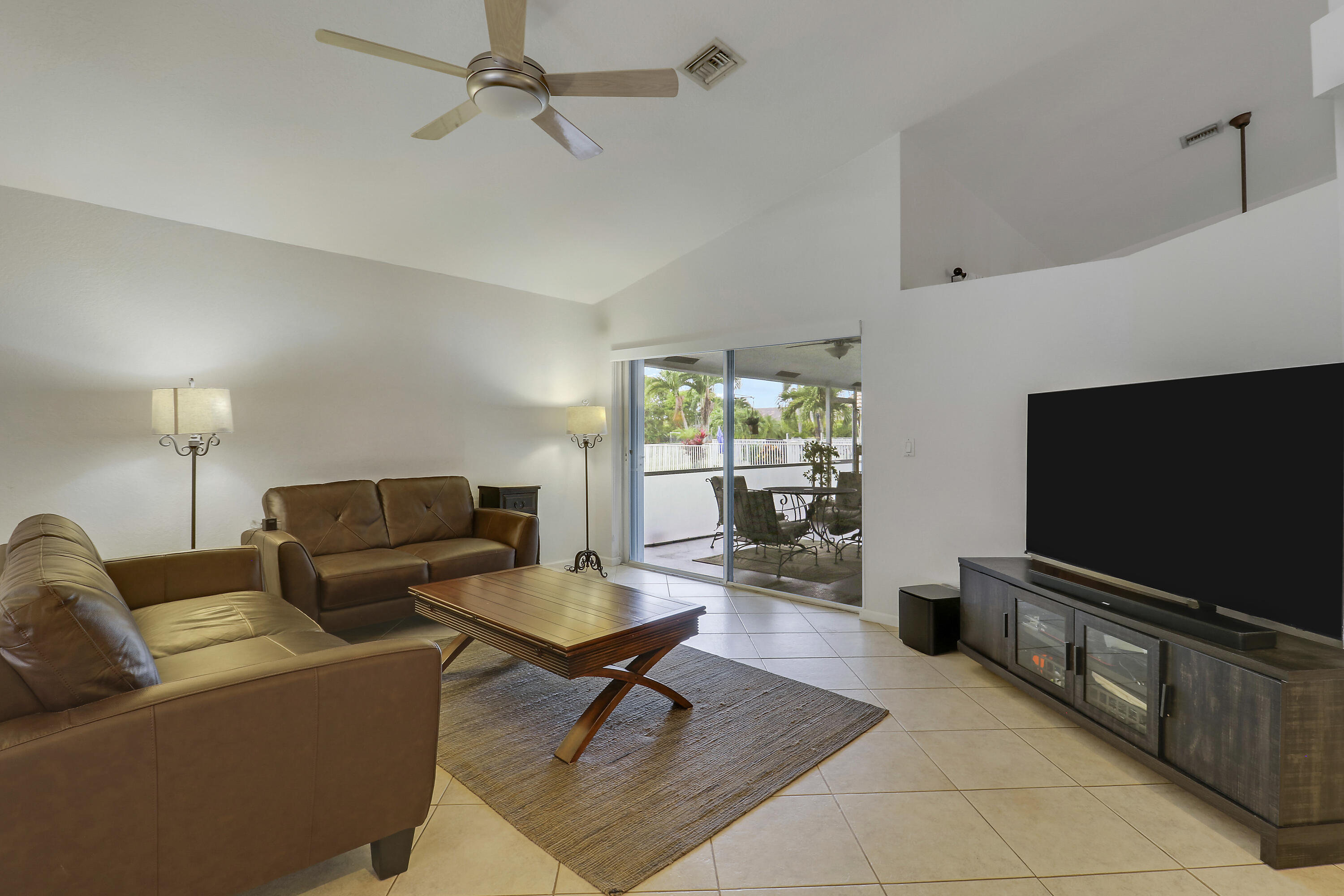 7160 Brickyard Circle