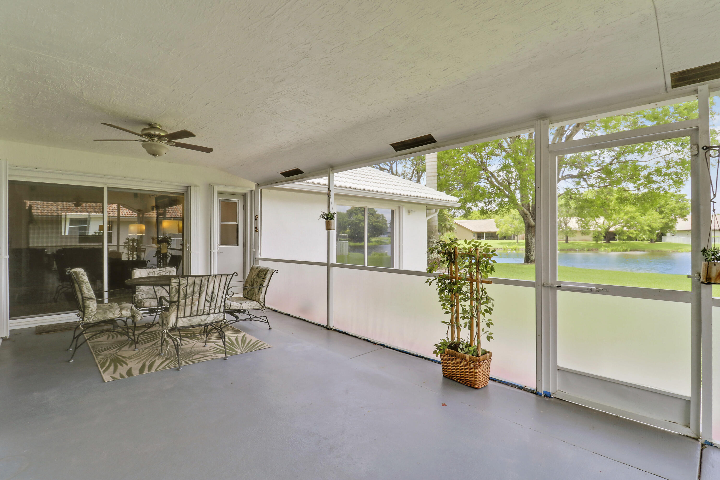 7160 Brickyard Circle