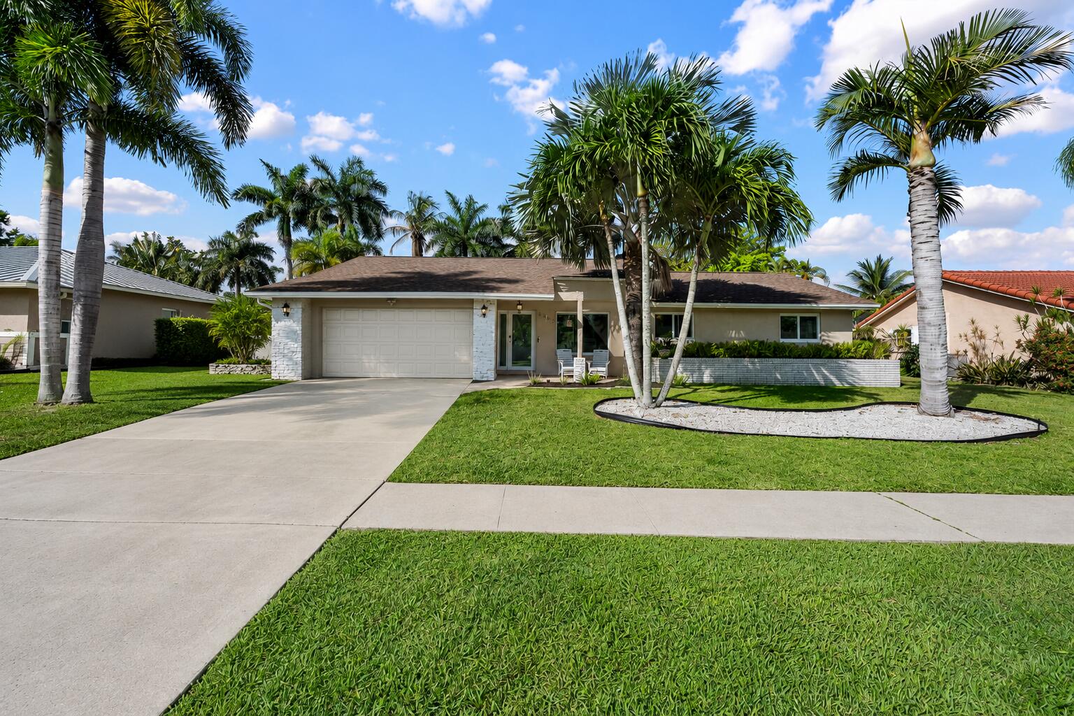 1197 Mystic Way