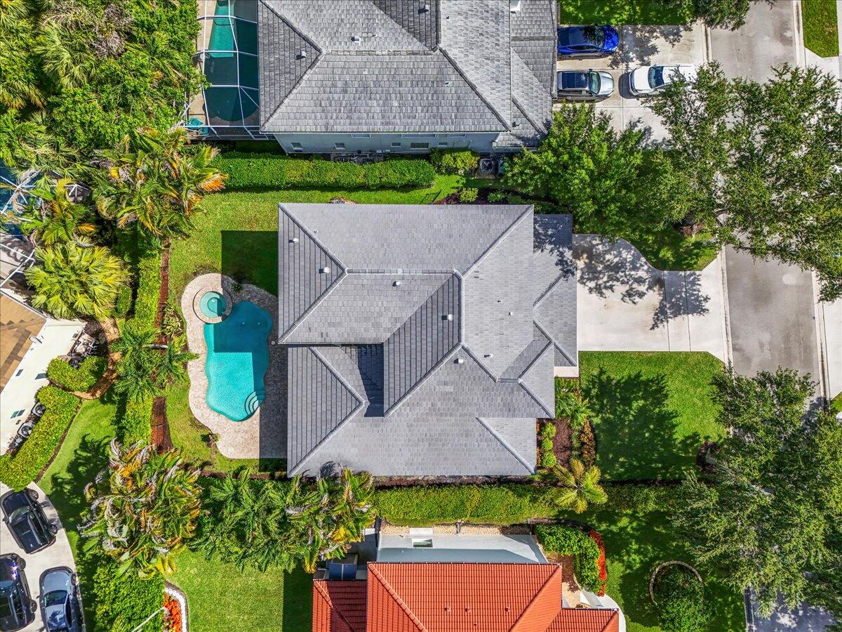 464 Oriole Lane