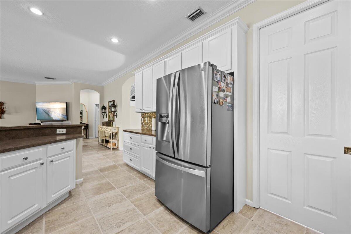 464 Oriole Lane