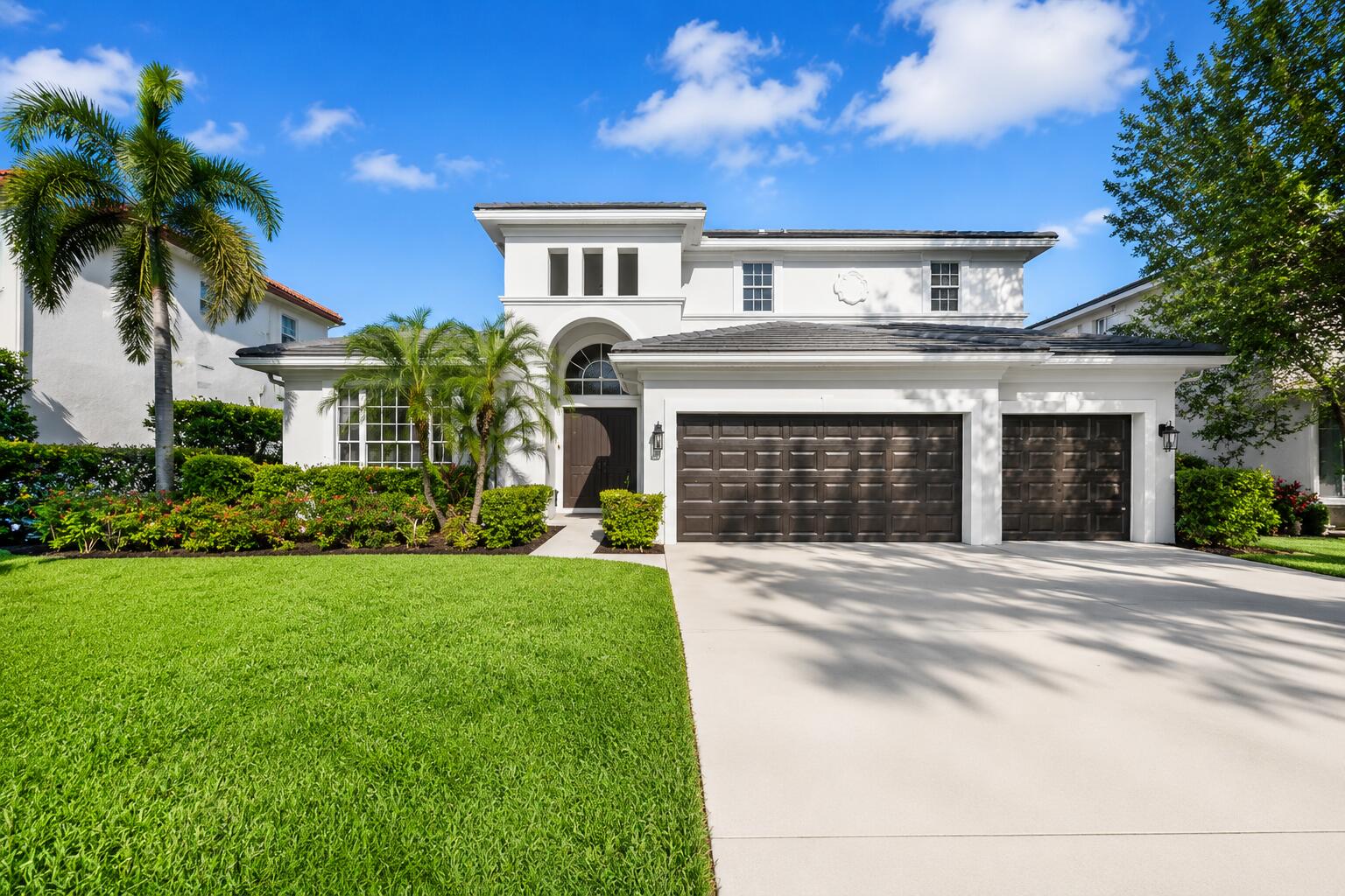 464 Oriole Lane